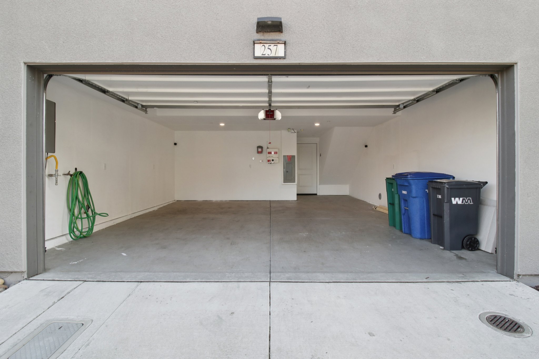 257 Bolt Ct-S1301-037.jpg