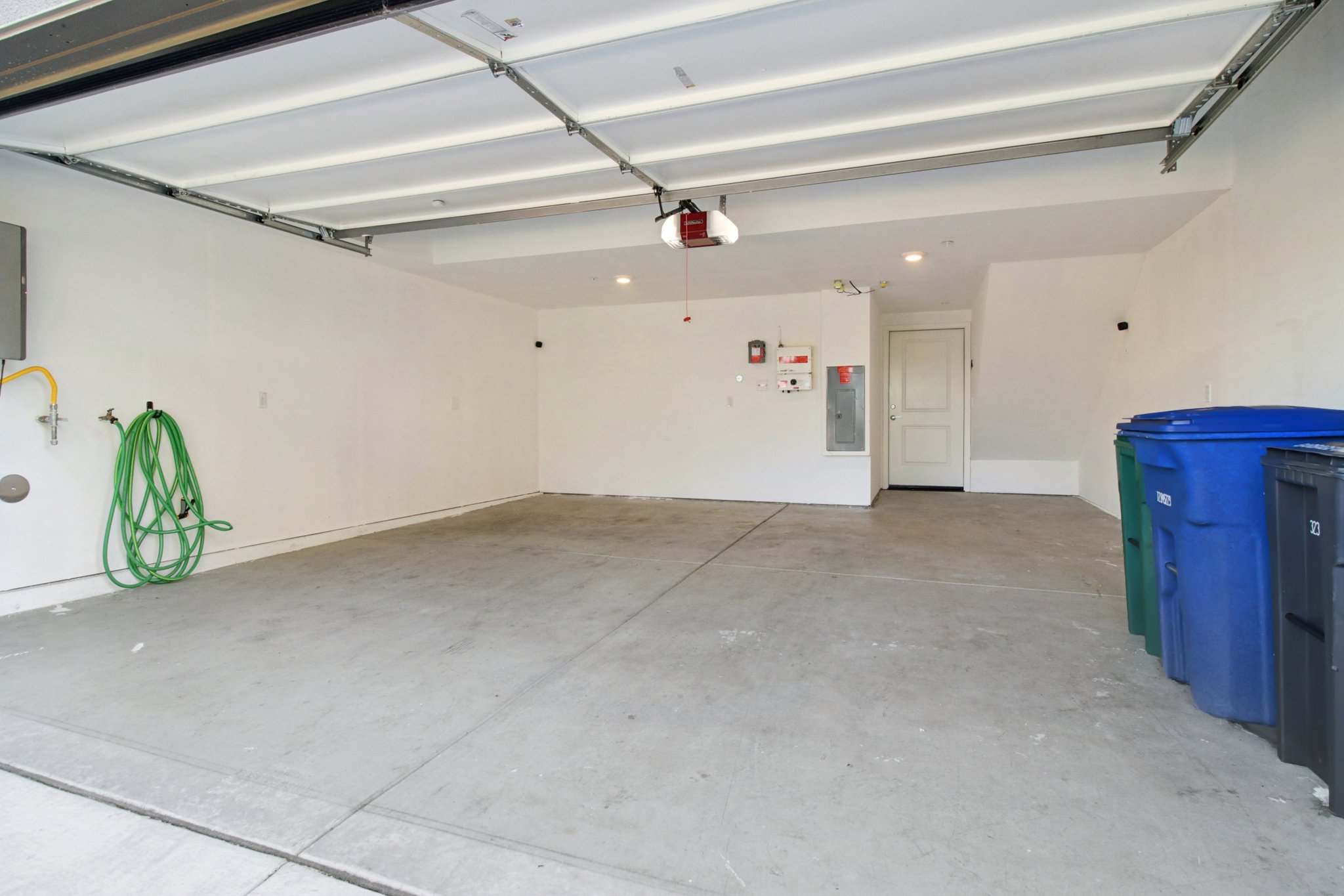 257 Bolt Ct-S1301-038.jpg