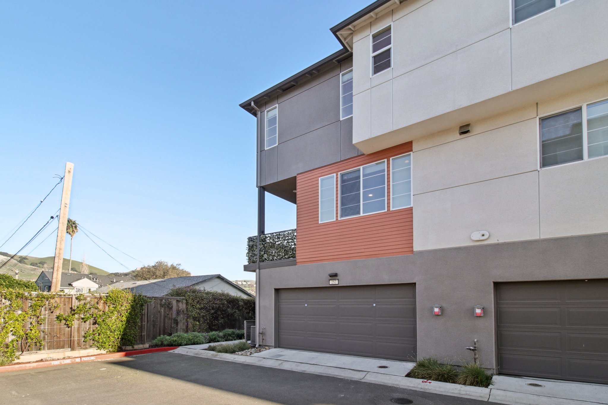 257 Bolt Ct-S1301-042.jpg