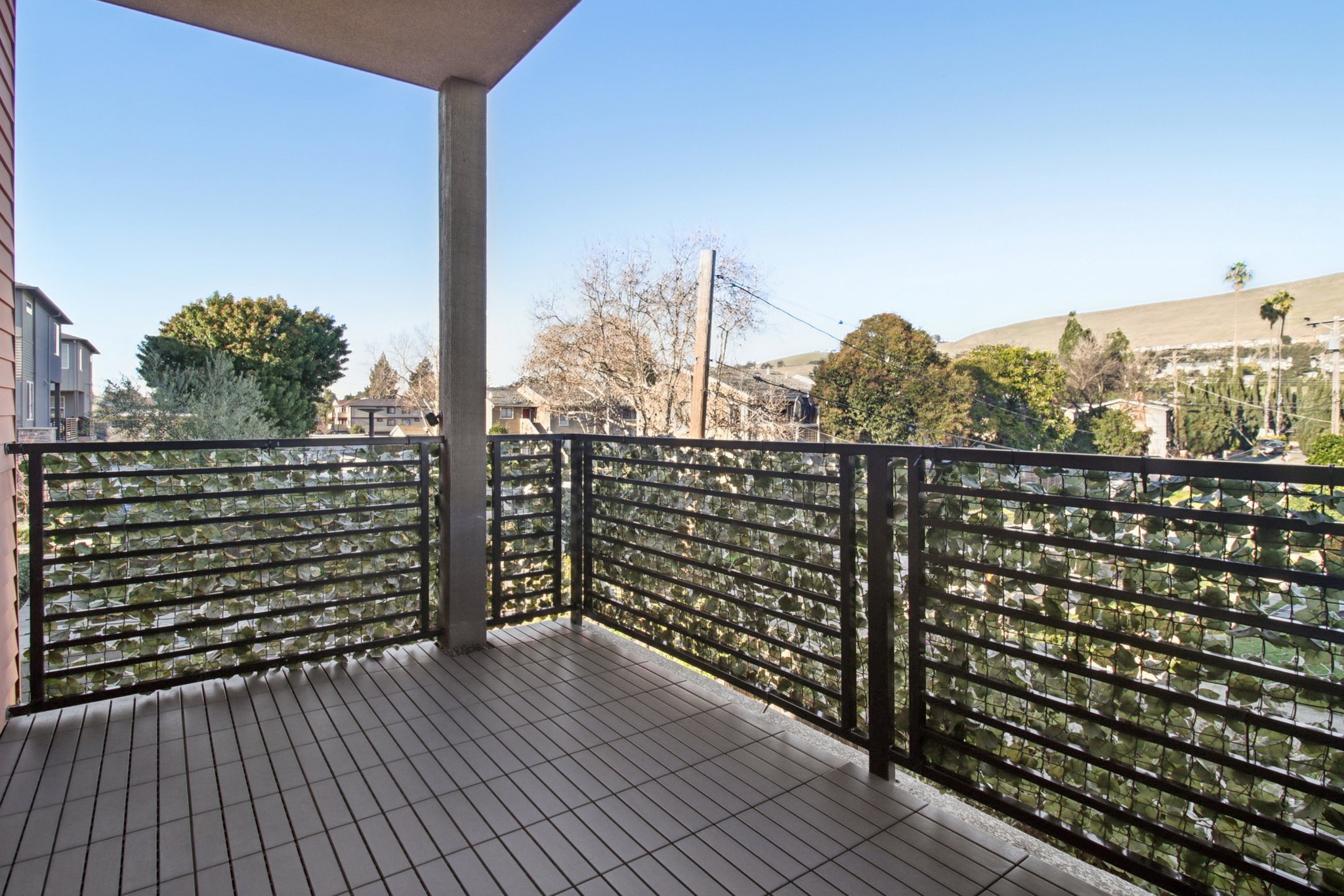 257 Bolt Ct-S1301-043.jpg