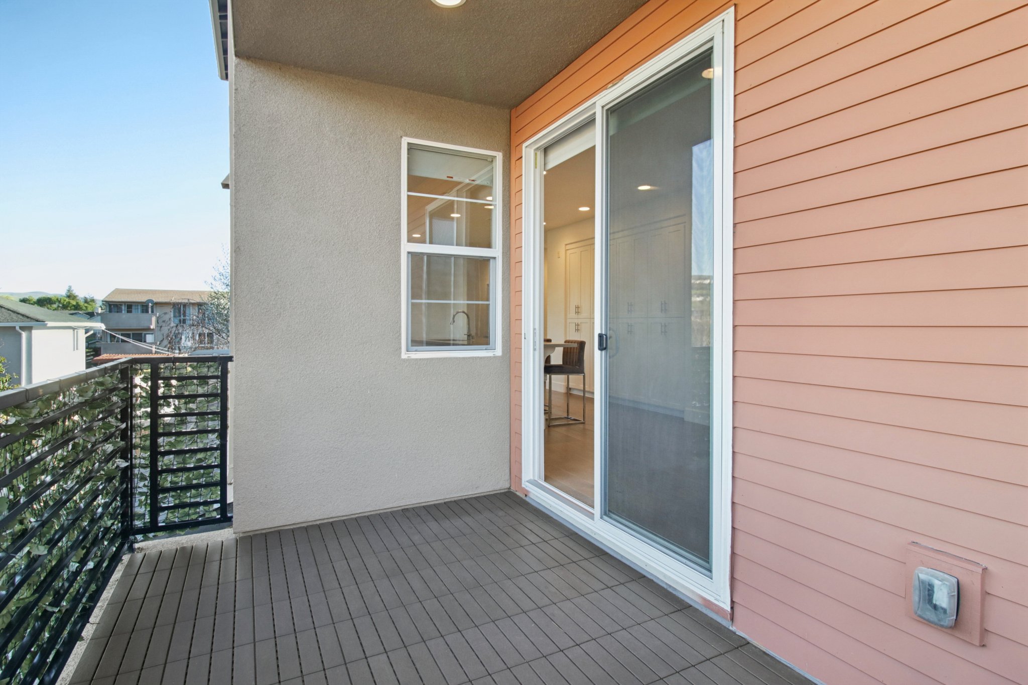 257 Bolt Ct-S1301-045.jpg