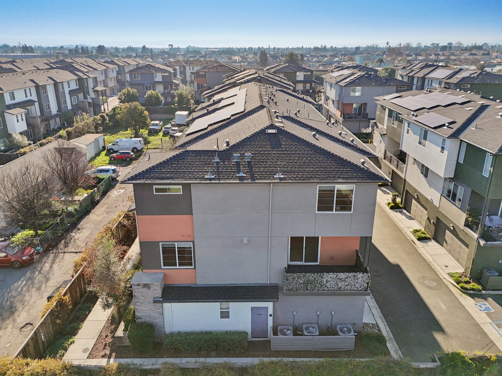 257 Bolt Ct-S1301-047.jpg