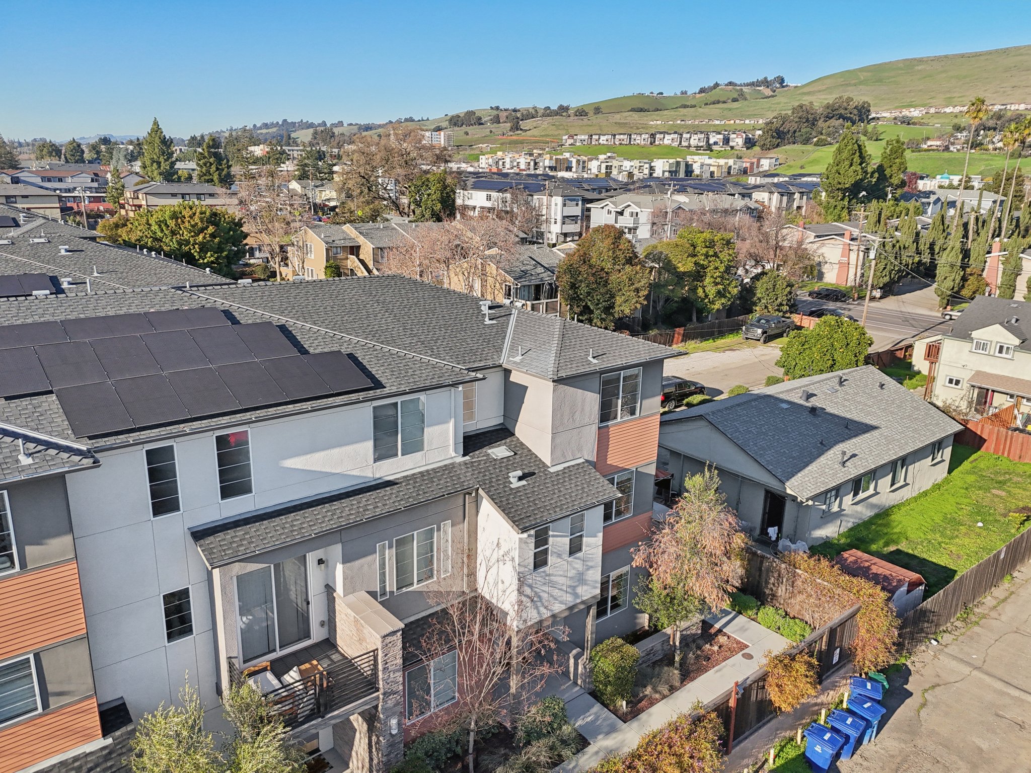 257 Bolt Ct-S1301-049.jpg