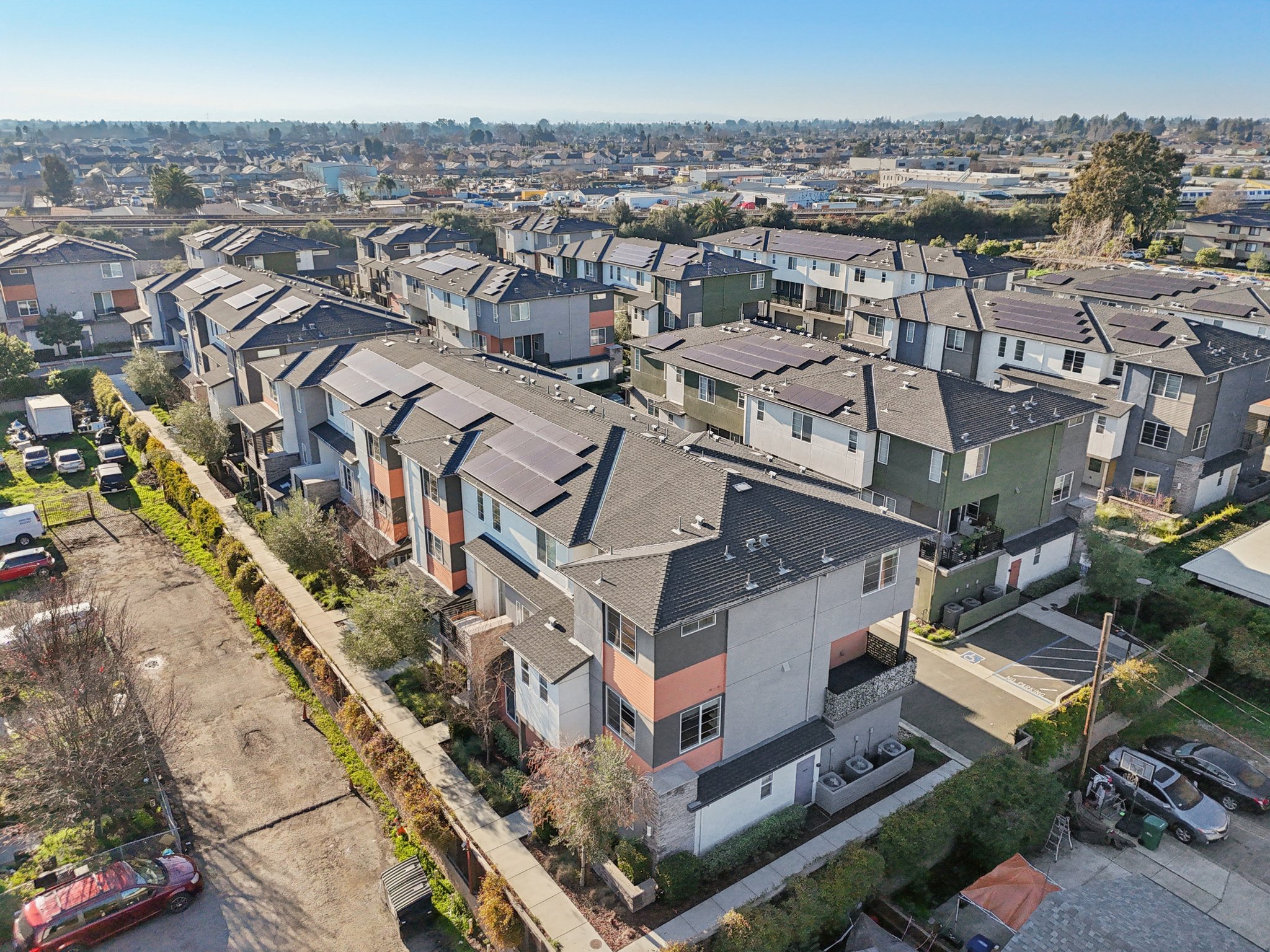 257 Bolt Ct-S1301-050.jpg