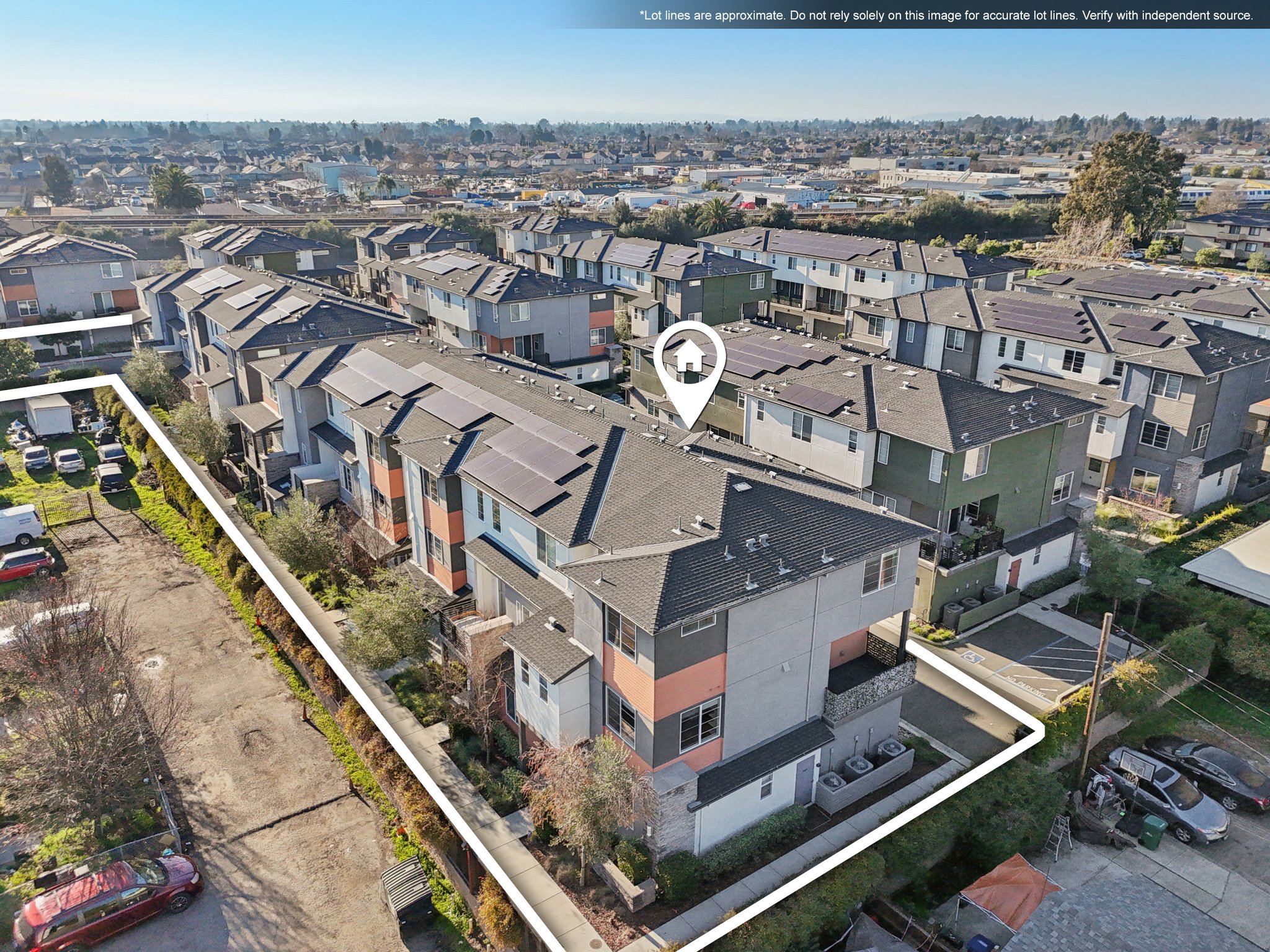 257 Bolt Ct-S1301-050a.jpg