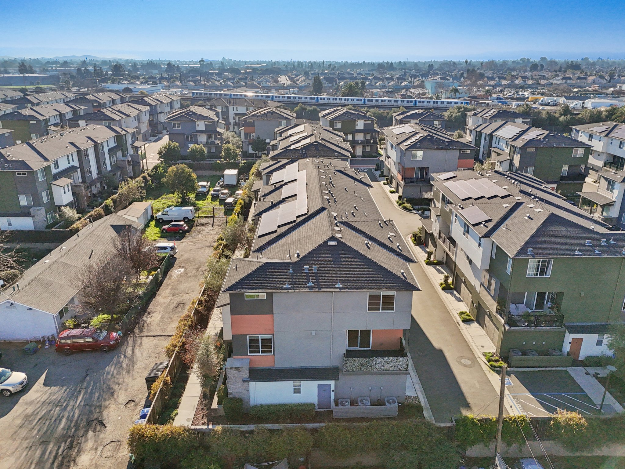 257 Bolt Ct-S1301-051.jpg