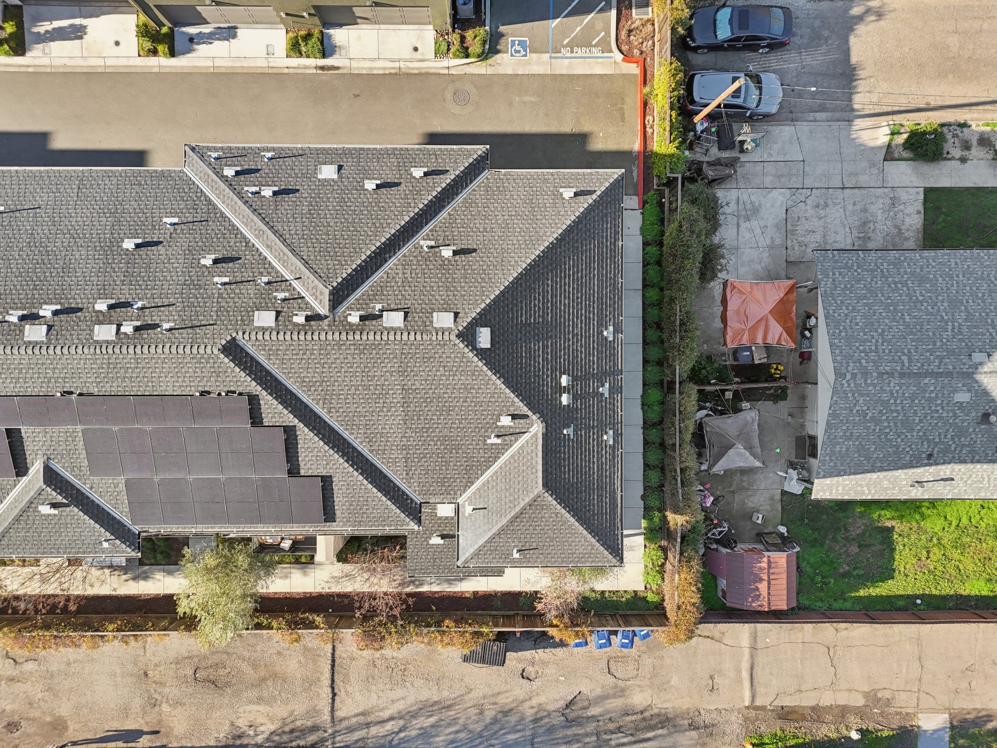 257 Bolt Ct-S1301-053.jpg