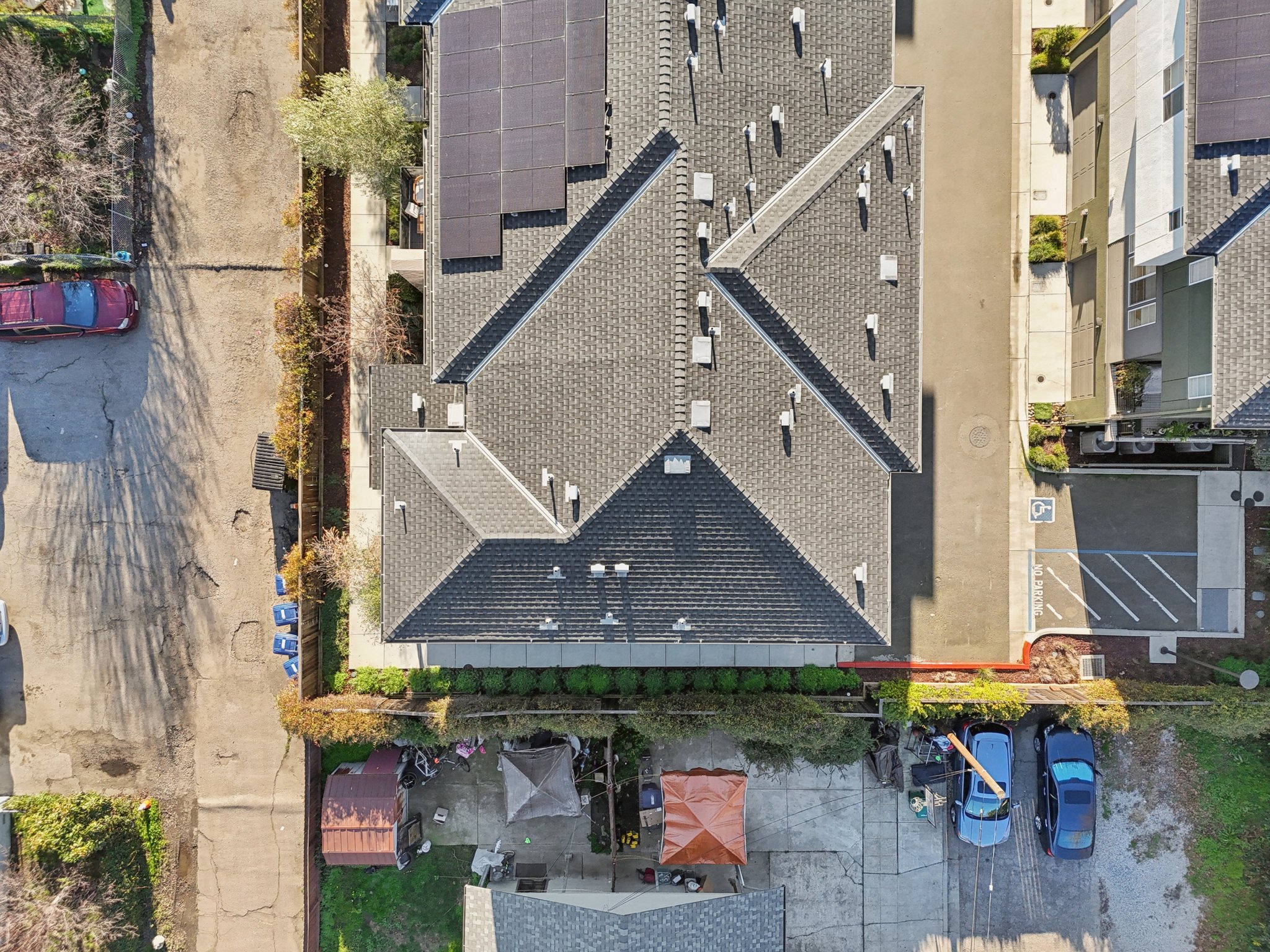 257 Bolt Ct-S1301-054.jpg