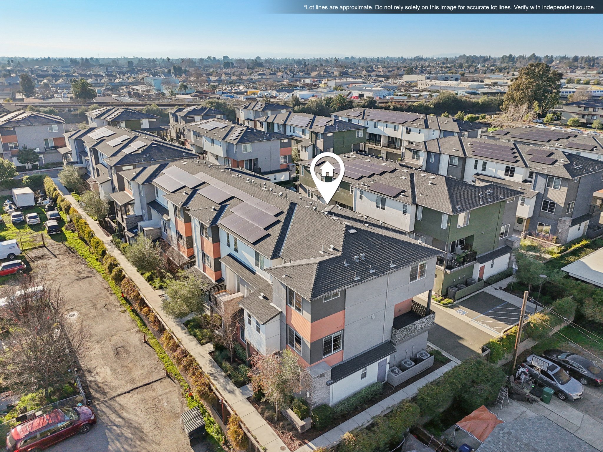 257 Bolt Ct-S1301-050ar.jpg