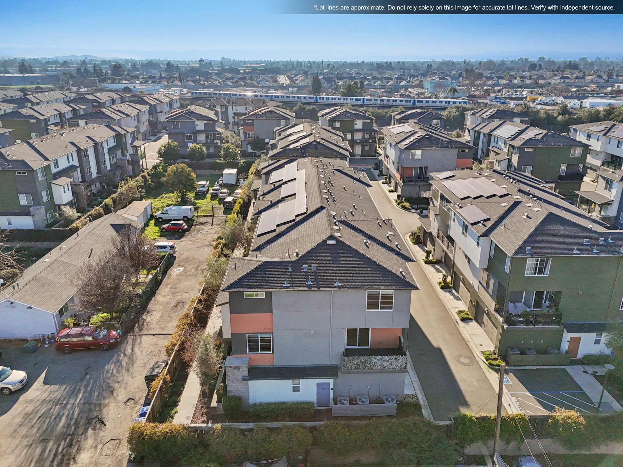 257 Bolt Ct-S1301-051ar.jpg