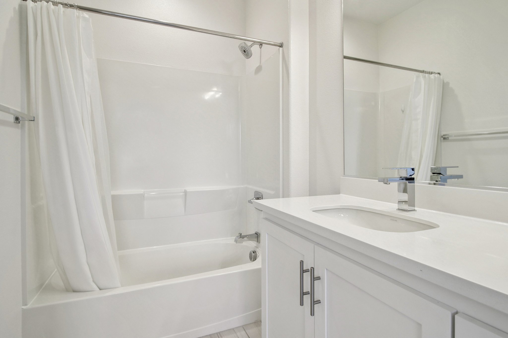 Bolt Ct-L1501-1-001.jpg