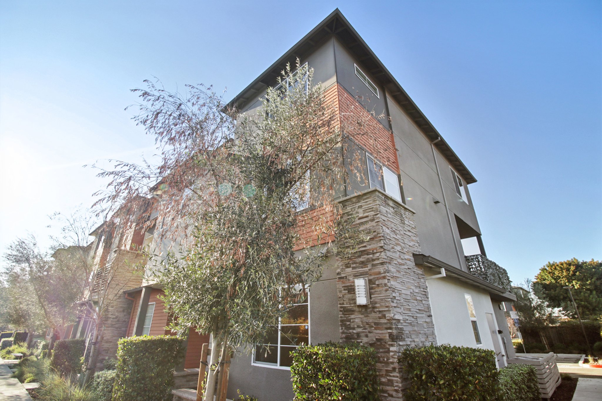 257 Bolt Ct-S1301-001r.jpg