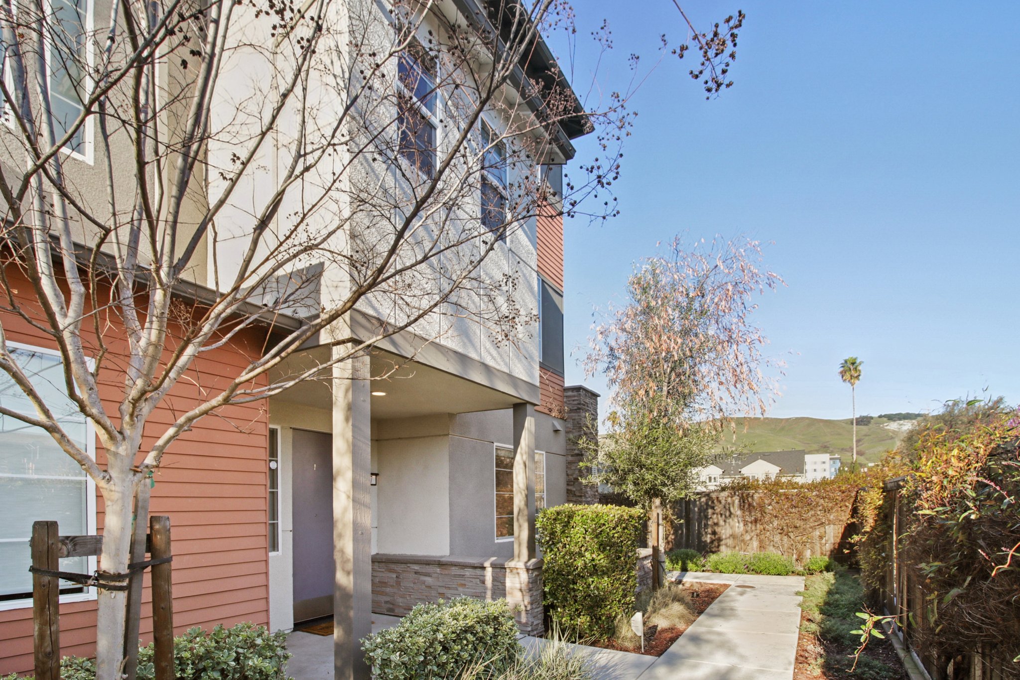 257 Bolt Ct-S1301-002r.jpg