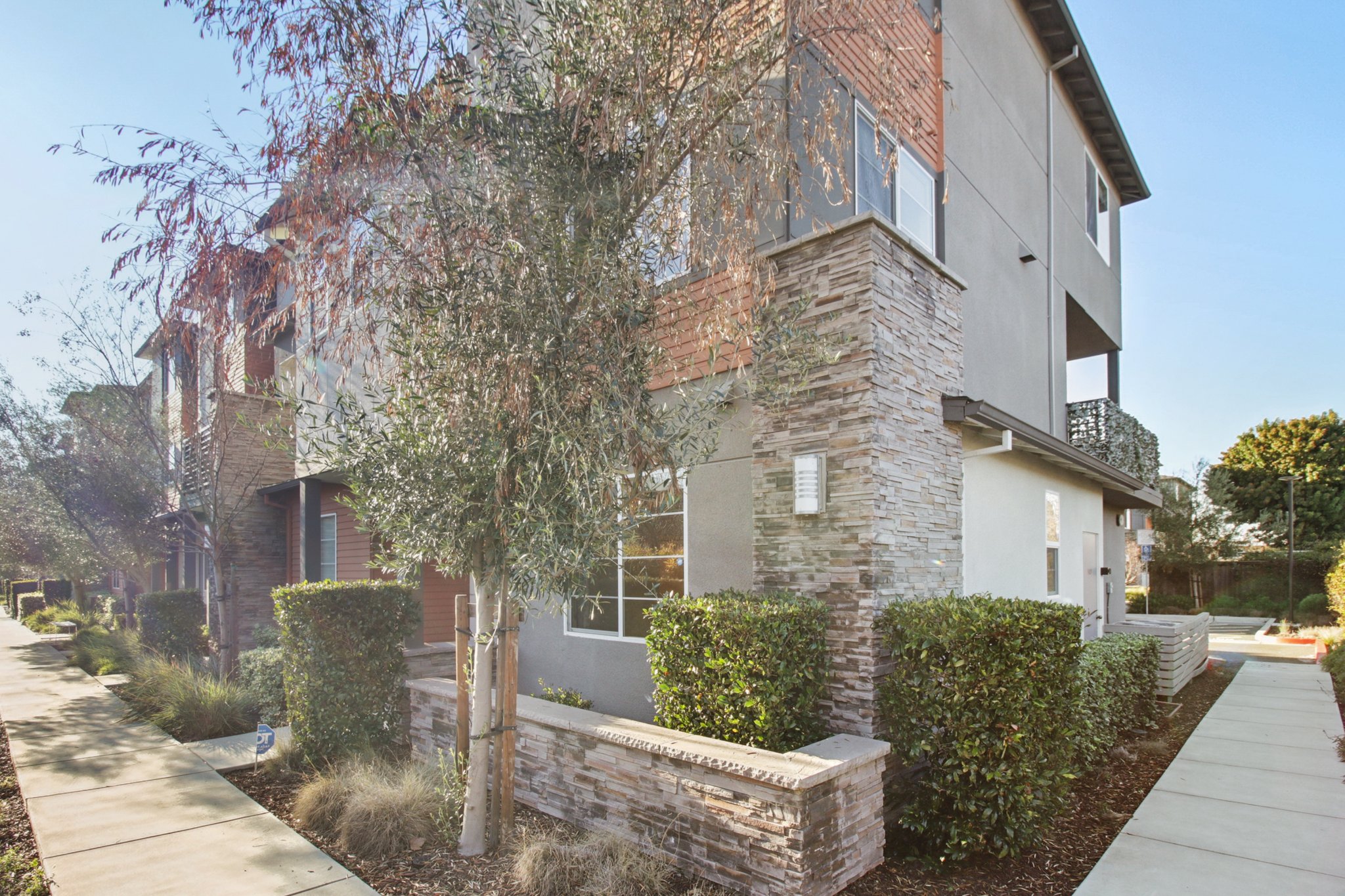 257 Bolt Ct-S1301-003r.jpg