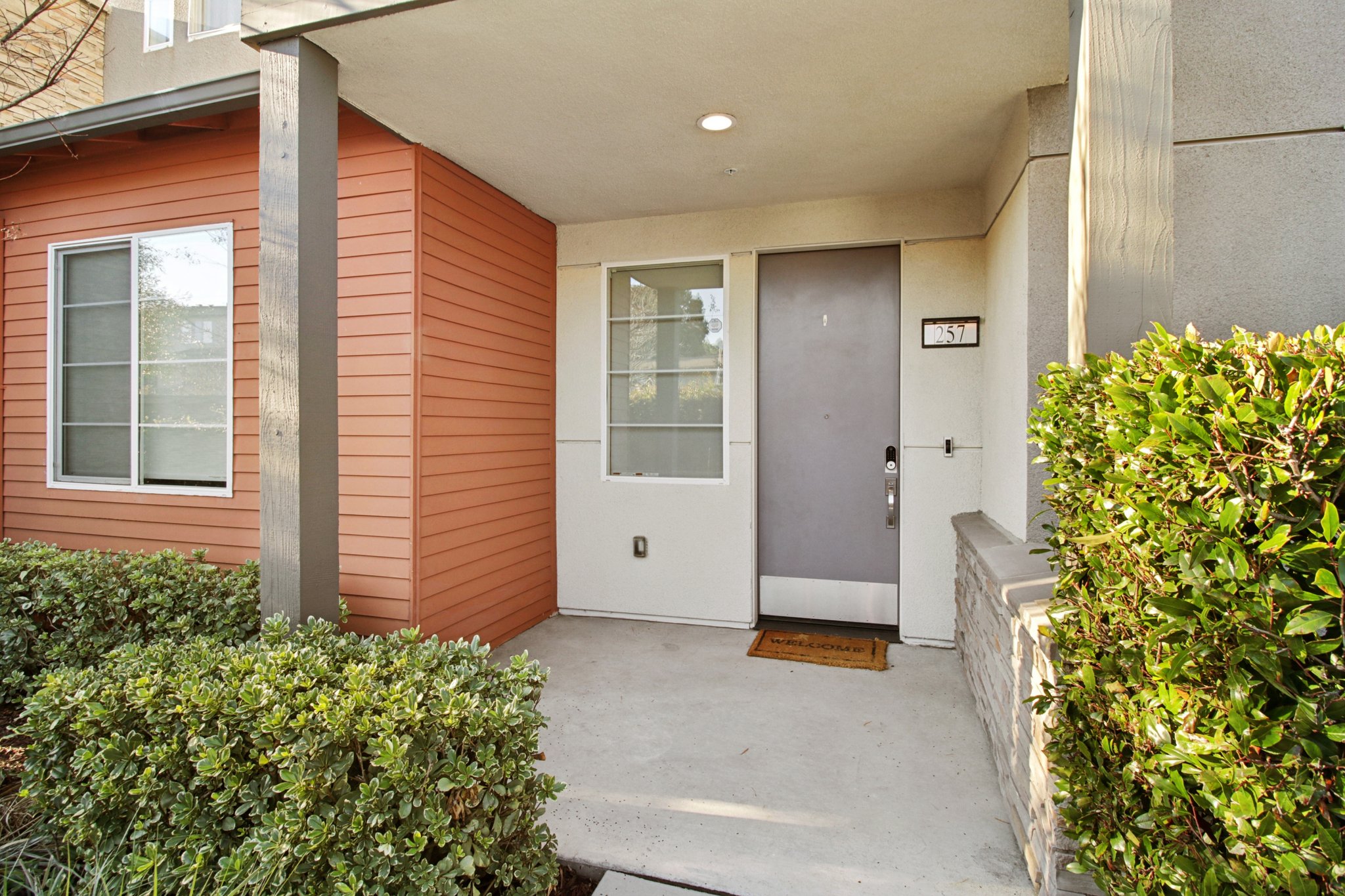 257 Bolt Ct-S1301-005r.jpg