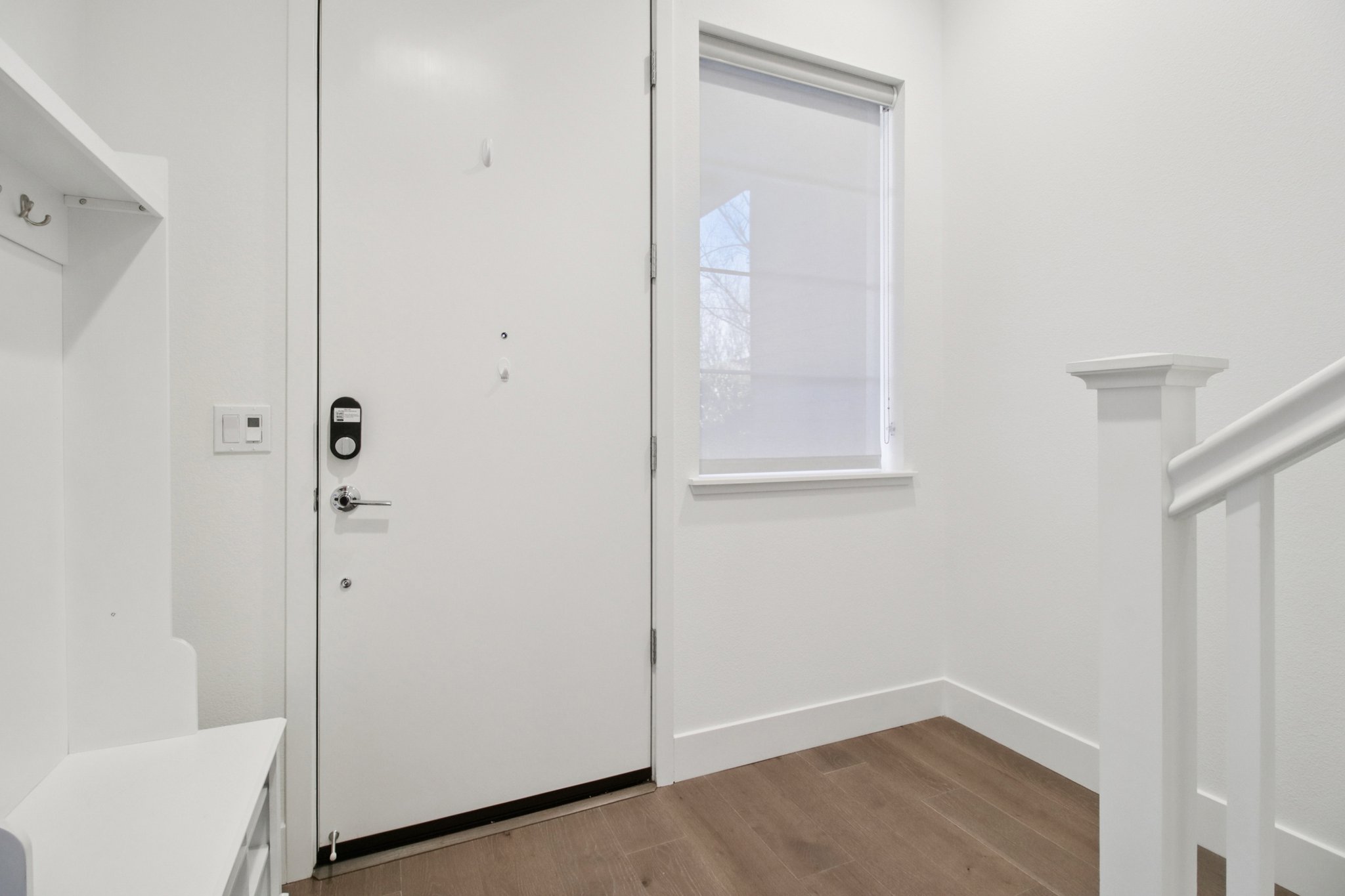 257 Bolt Ct-S1301-007r.jpg