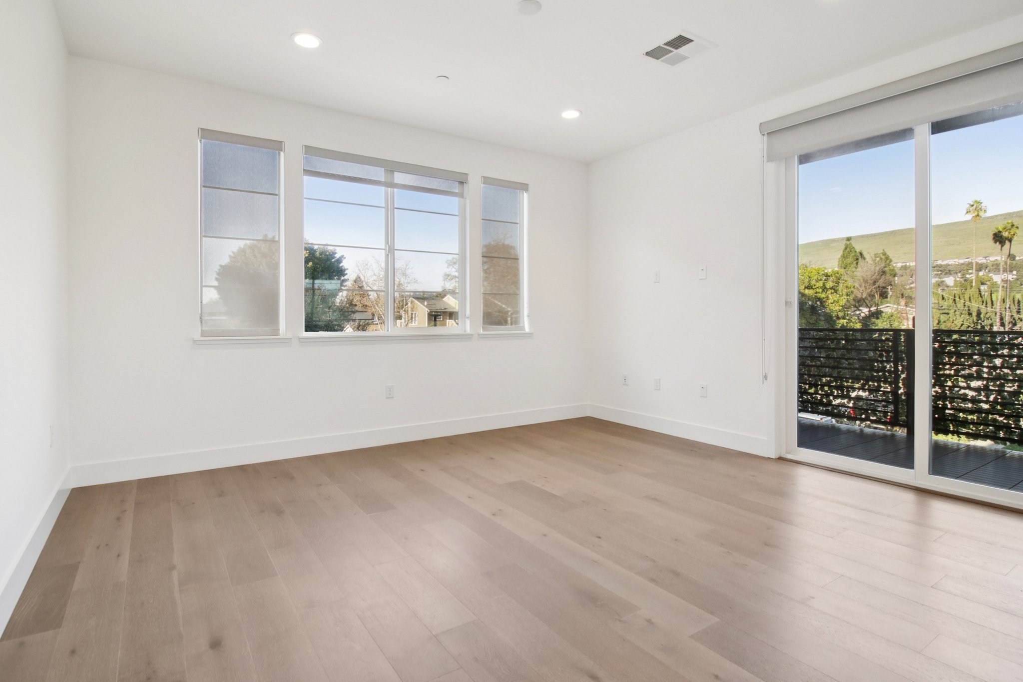 257 Bolt Ct-S1301-008r.jpg