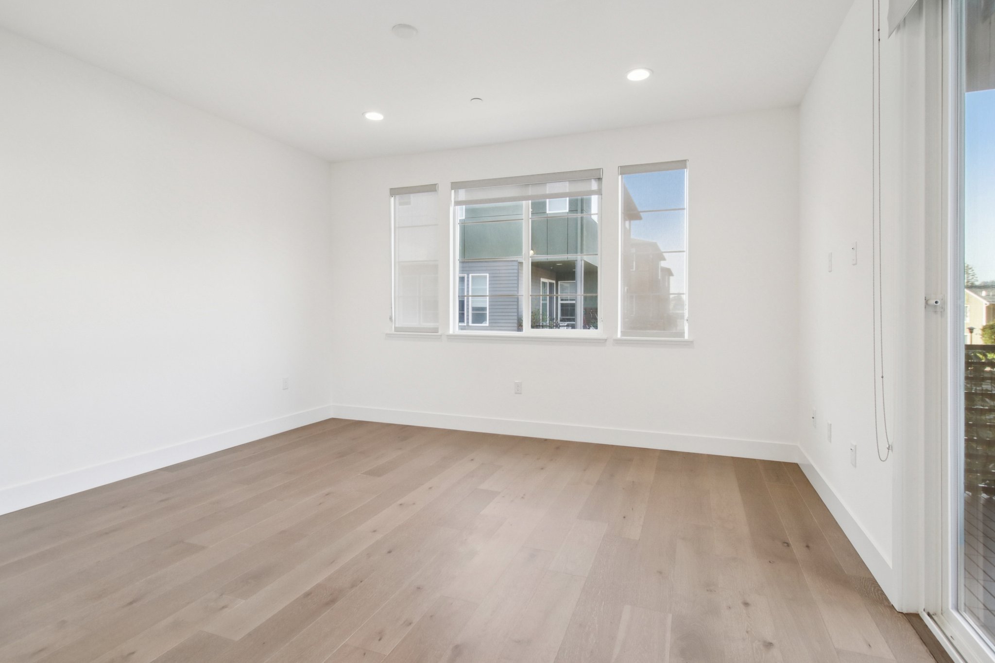 257 Bolt Ct-S1301-009r.jpg