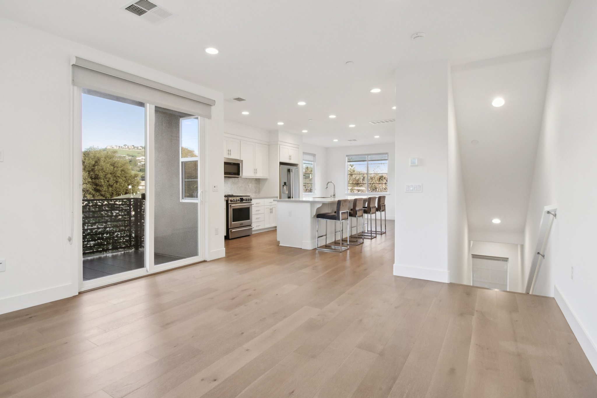 257 Bolt Ct-S1301-010r.jpg