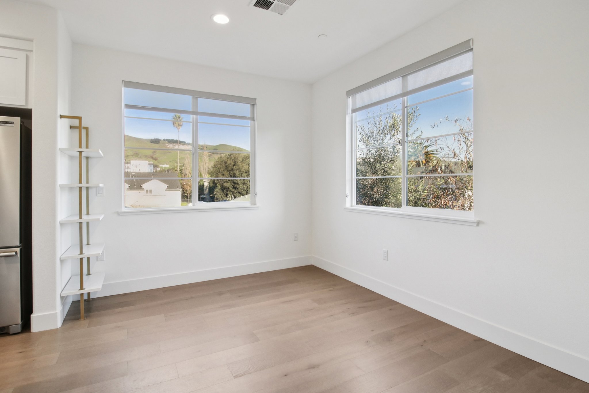 257 Bolt Ct-S1301-013r.jpg