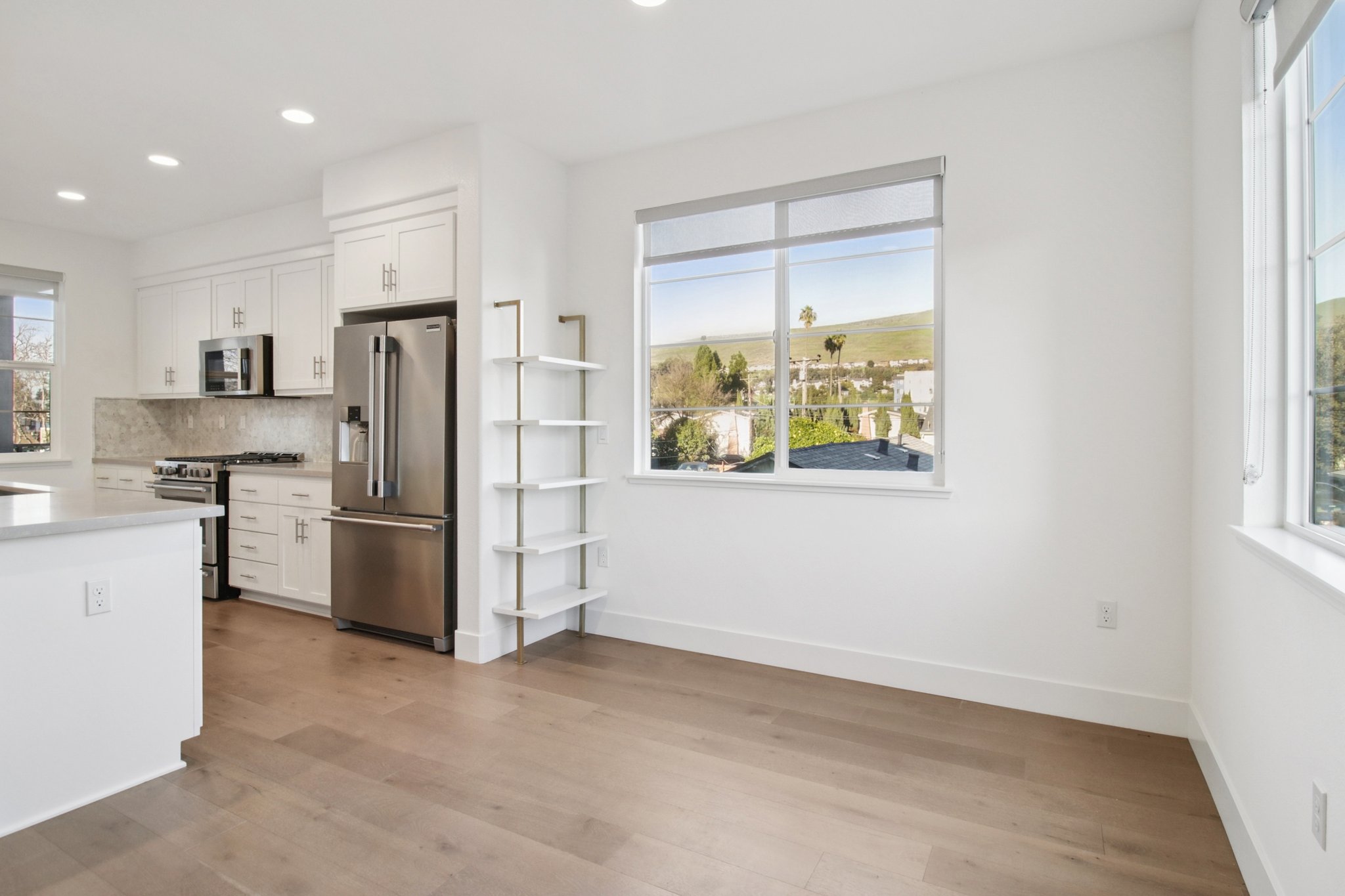 257 Bolt Ct-S1301-016r.jpg