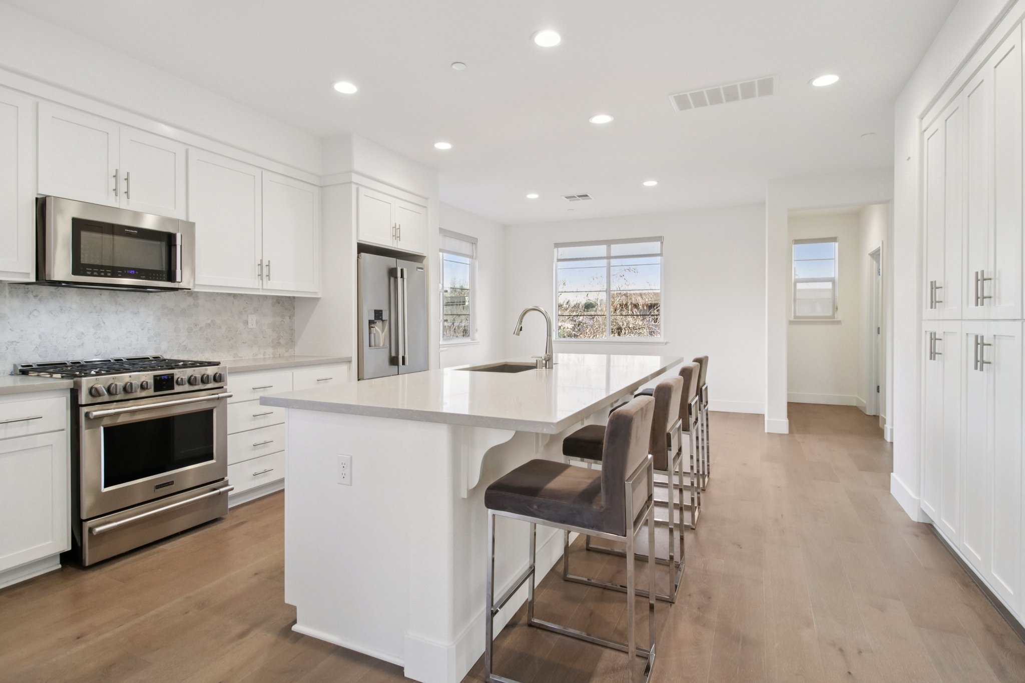 257 Bolt Ct-S1301-017r.jpg