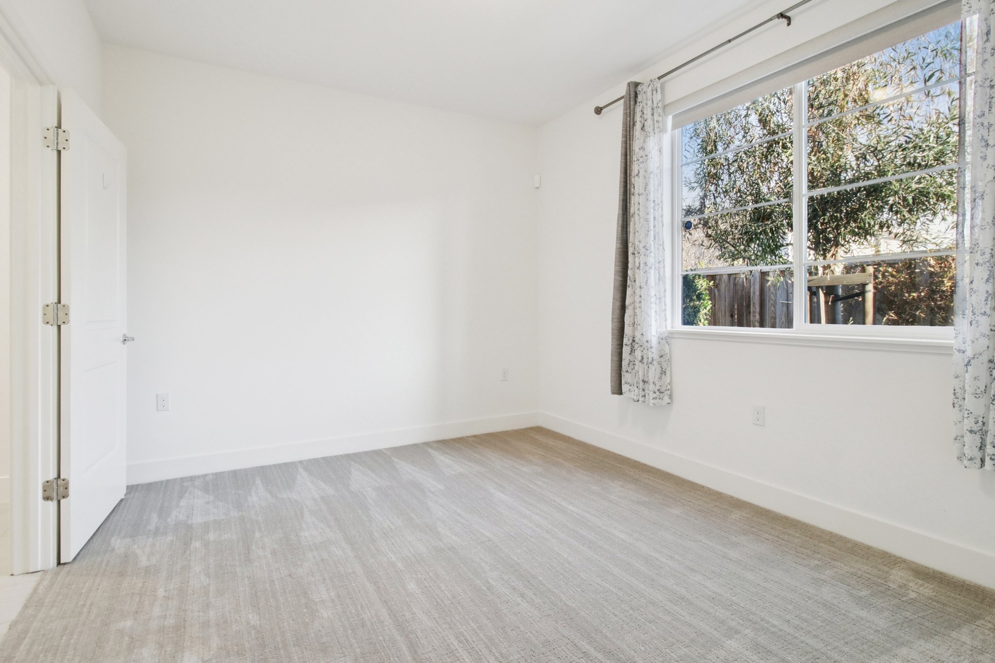 257 Bolt Ct-S1301-022r.jpg