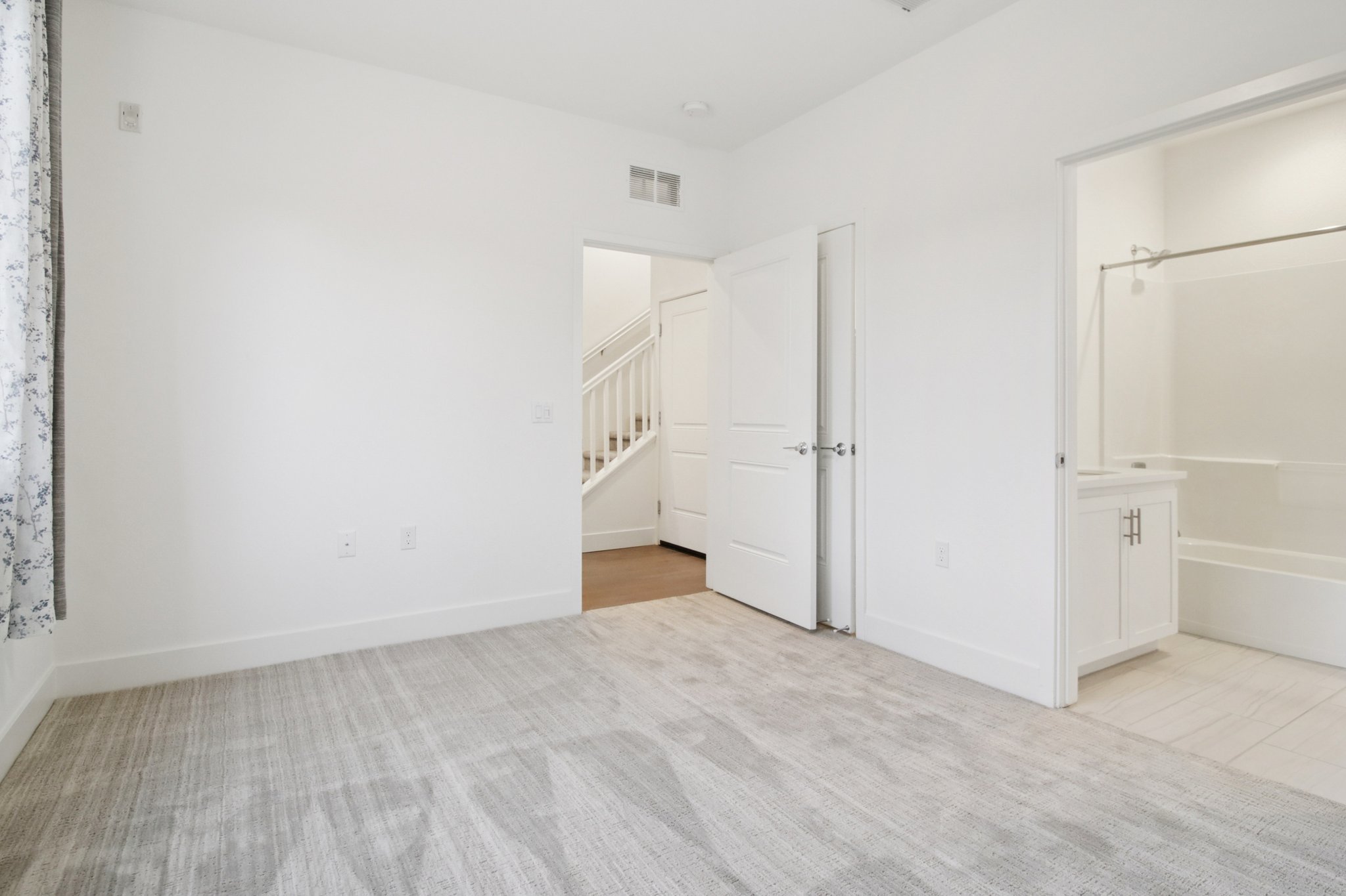 257 Bolt Ct-S1301-023r.jpg