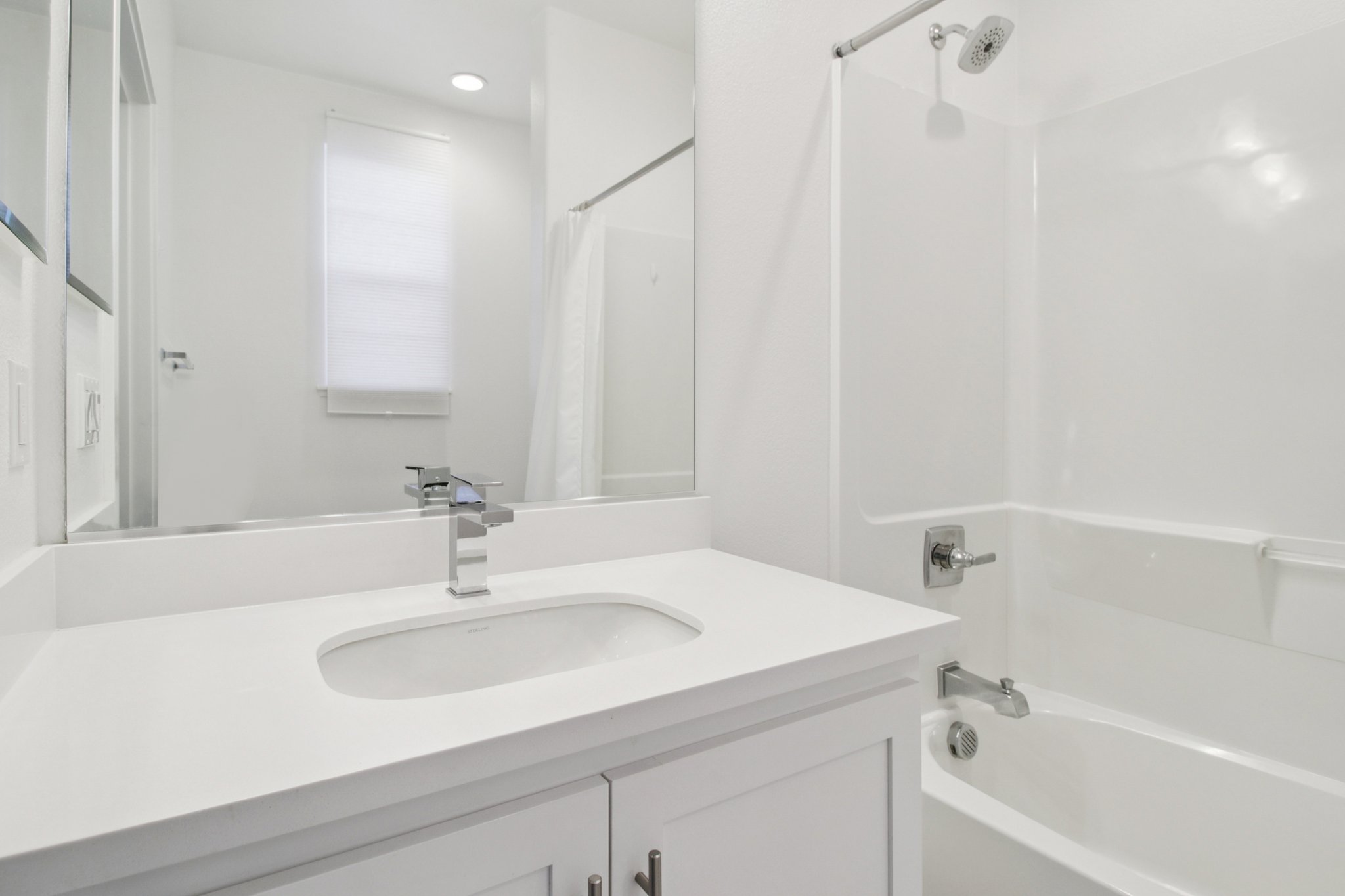 257 Bolt Ct-S1301-024r.jpg