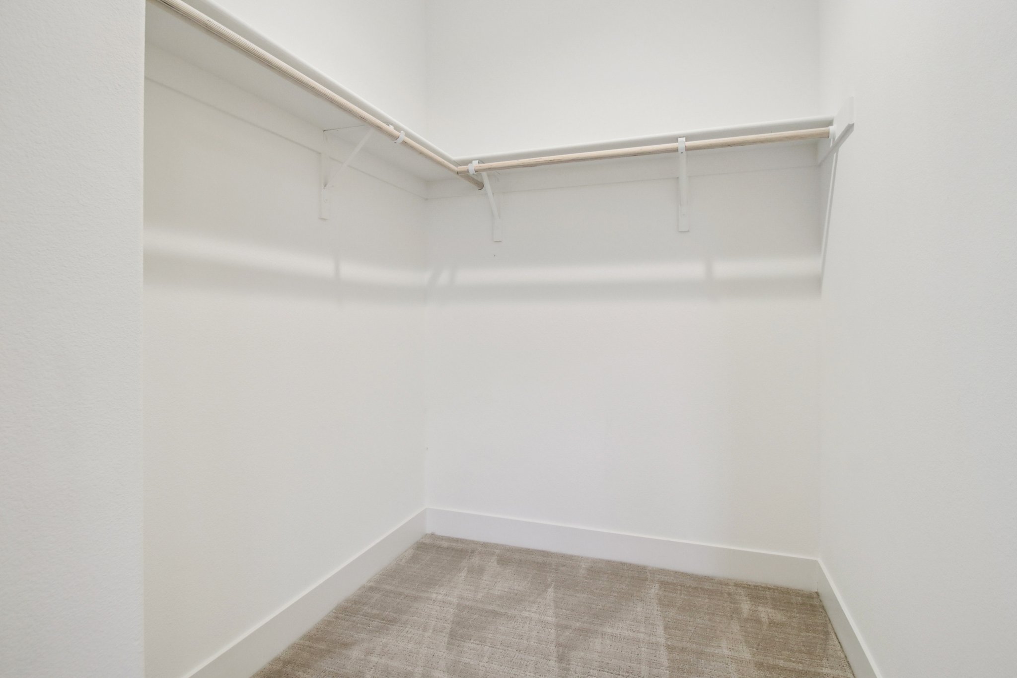 257 Bolt Ct-S1301-025r.jpg