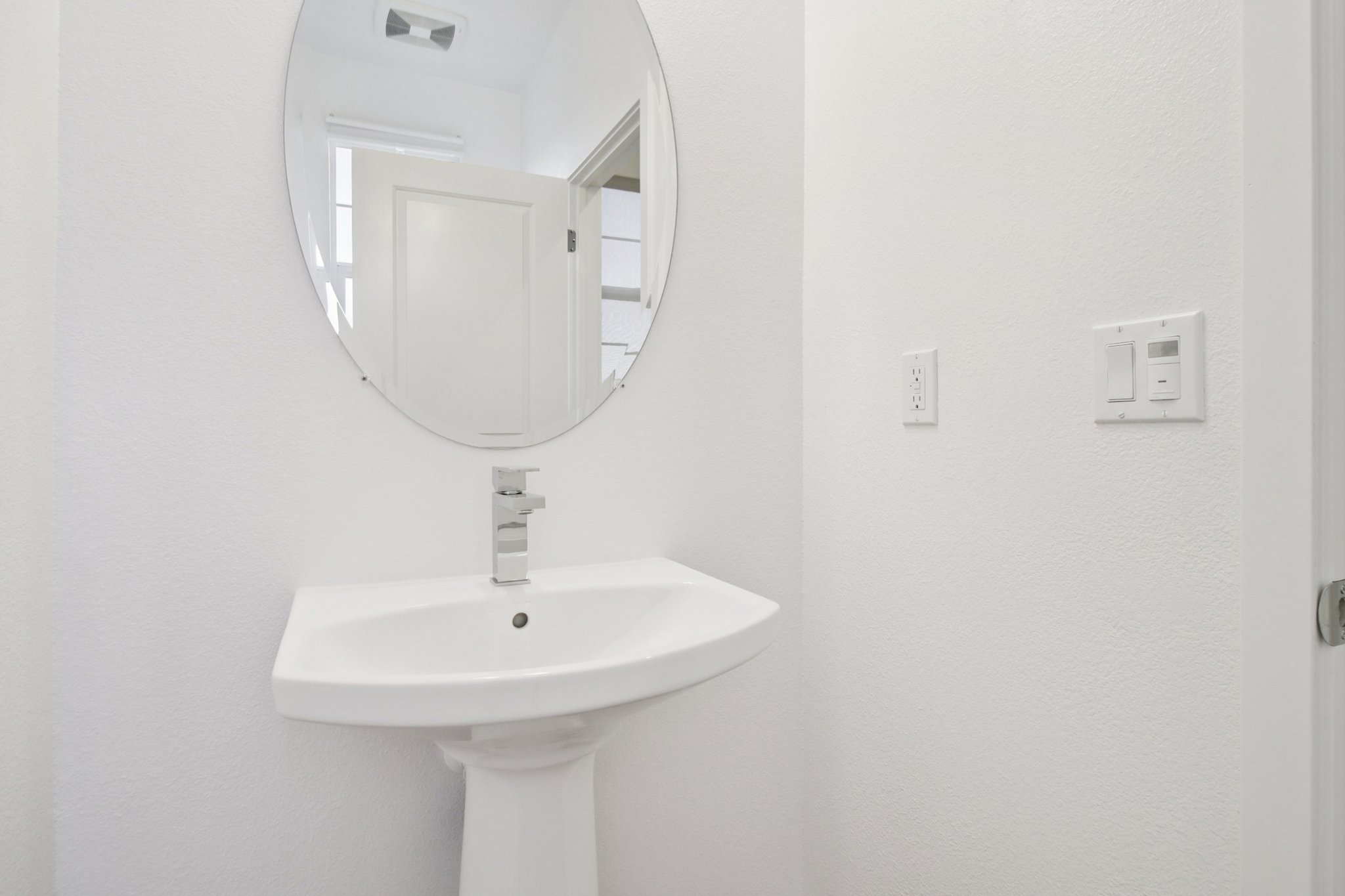 257 Bolt Ct-S1301-026r.jpg