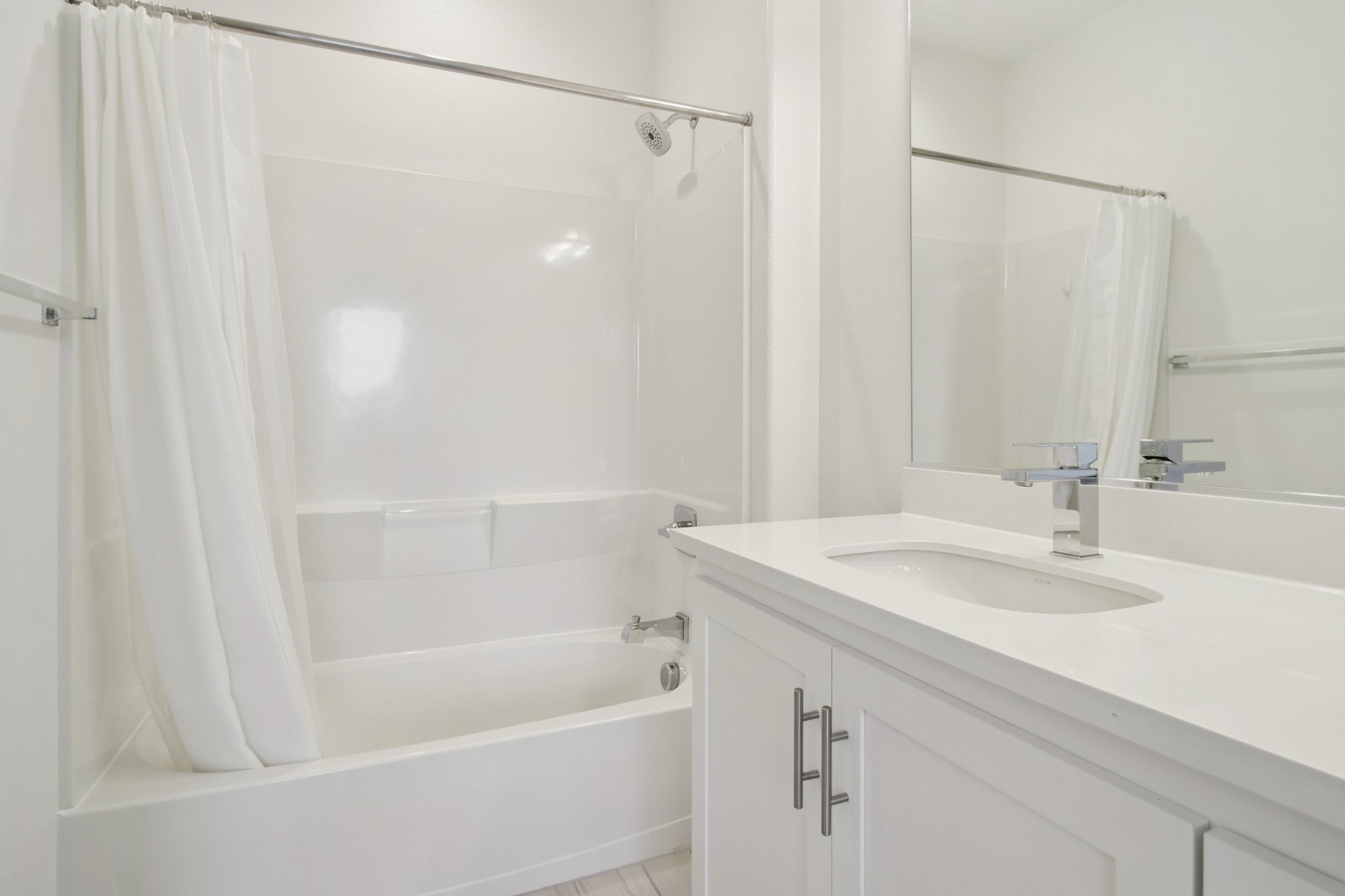 257 Bolt Ct-S1301-030r.jpg