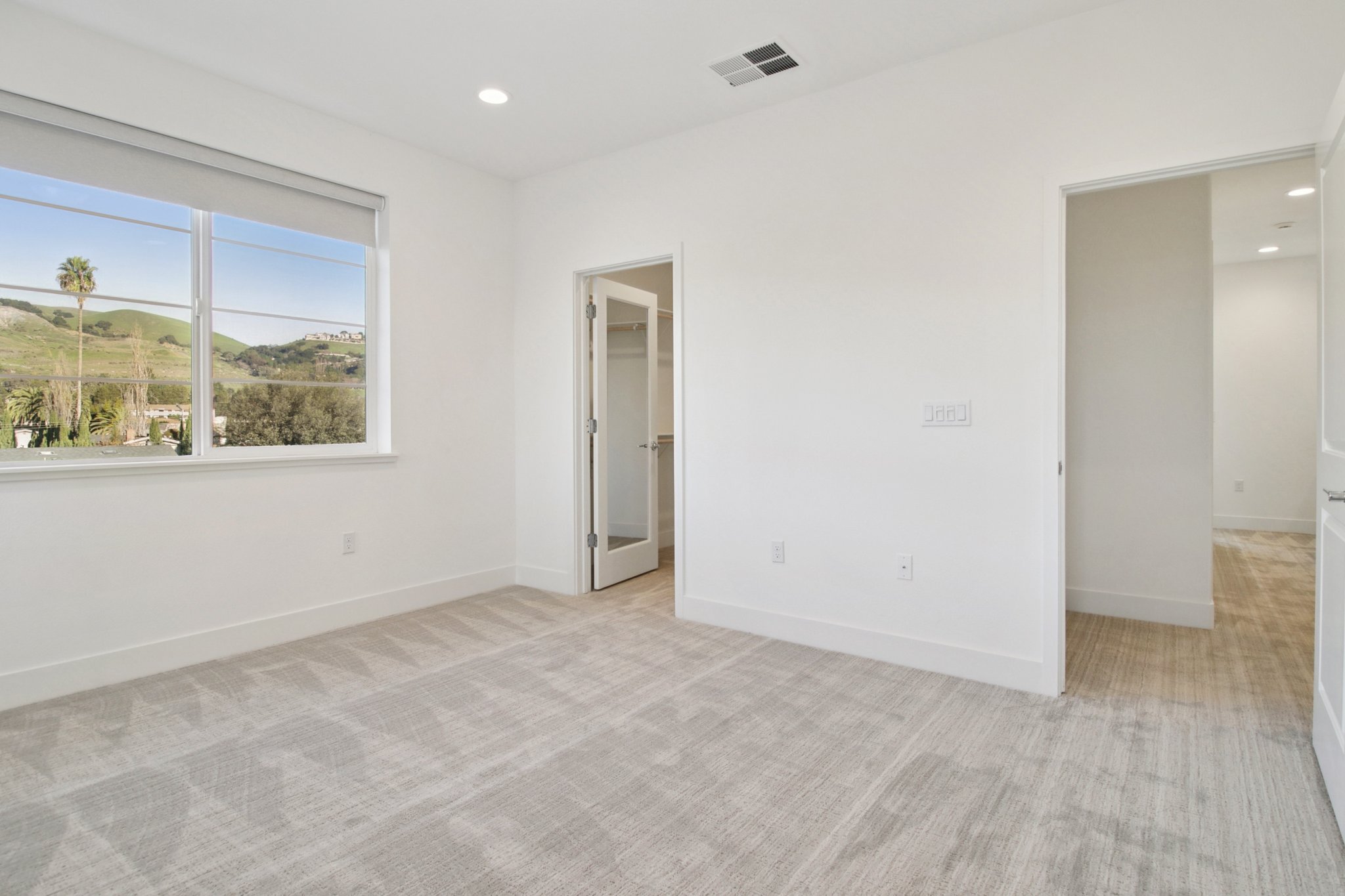 257 Bolt Ct-S1301-032r.jpg