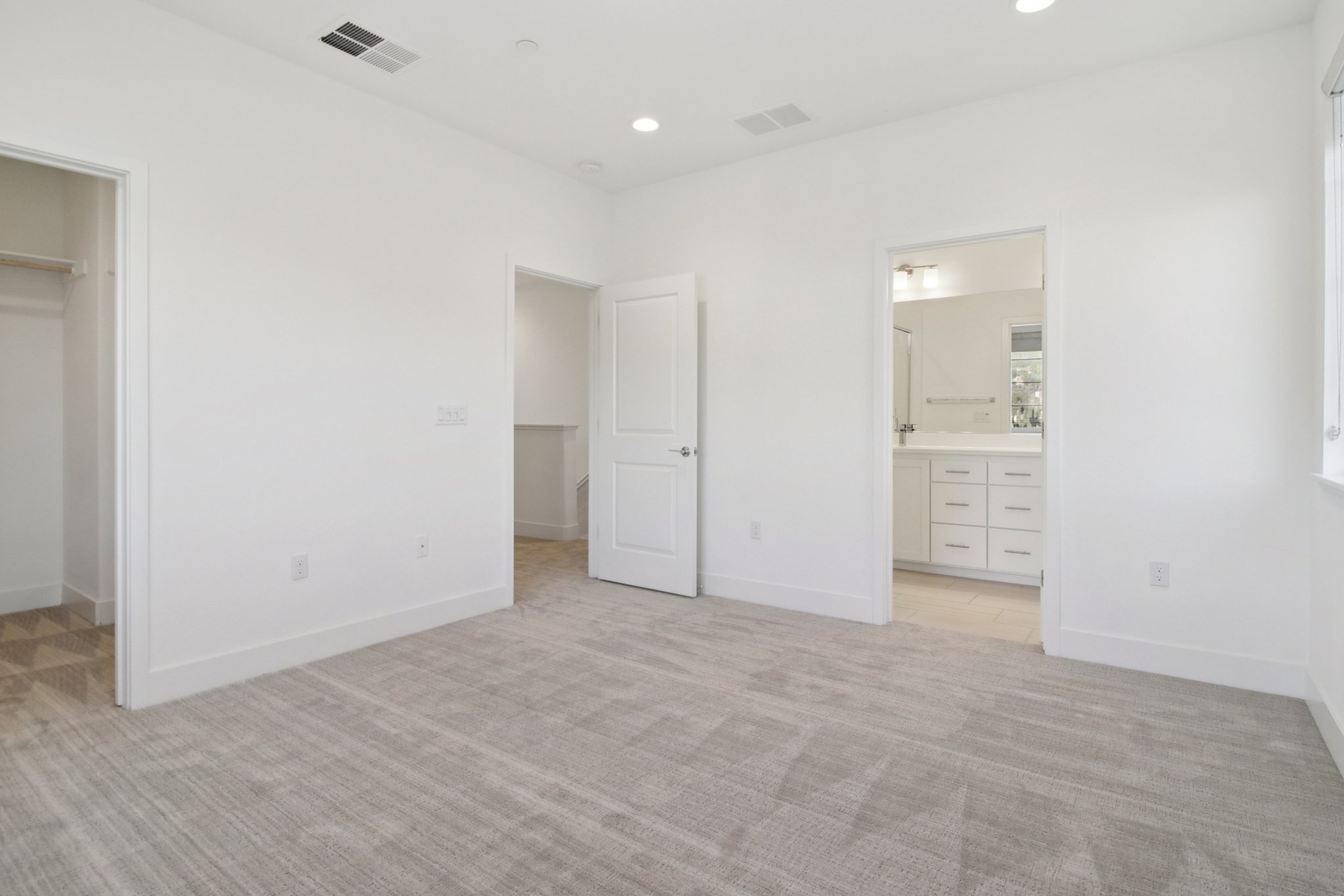 257 Bolt Ct-S1301-033r.jpg