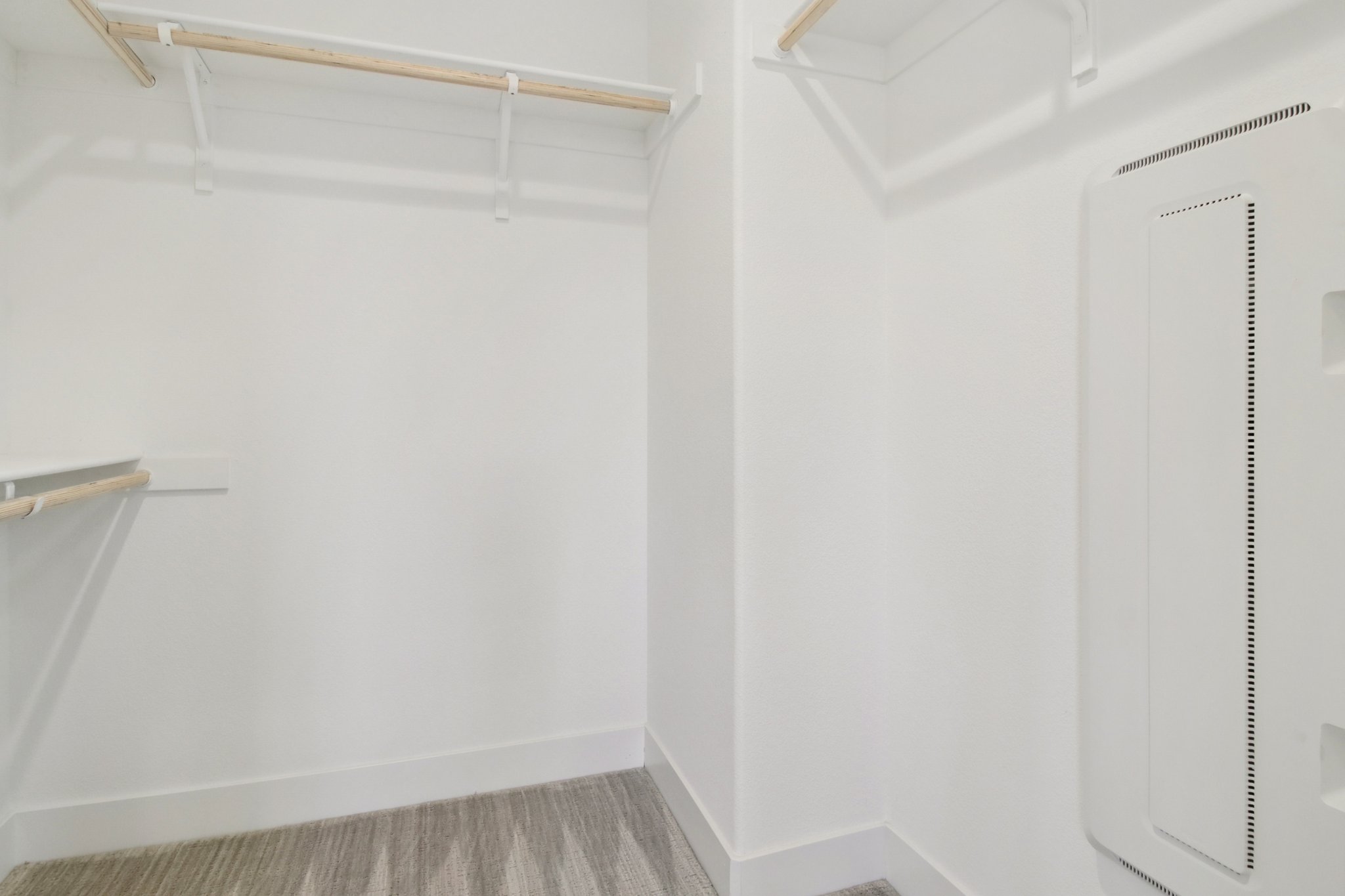 257 Bolt Ct-S1301-034r.jpg