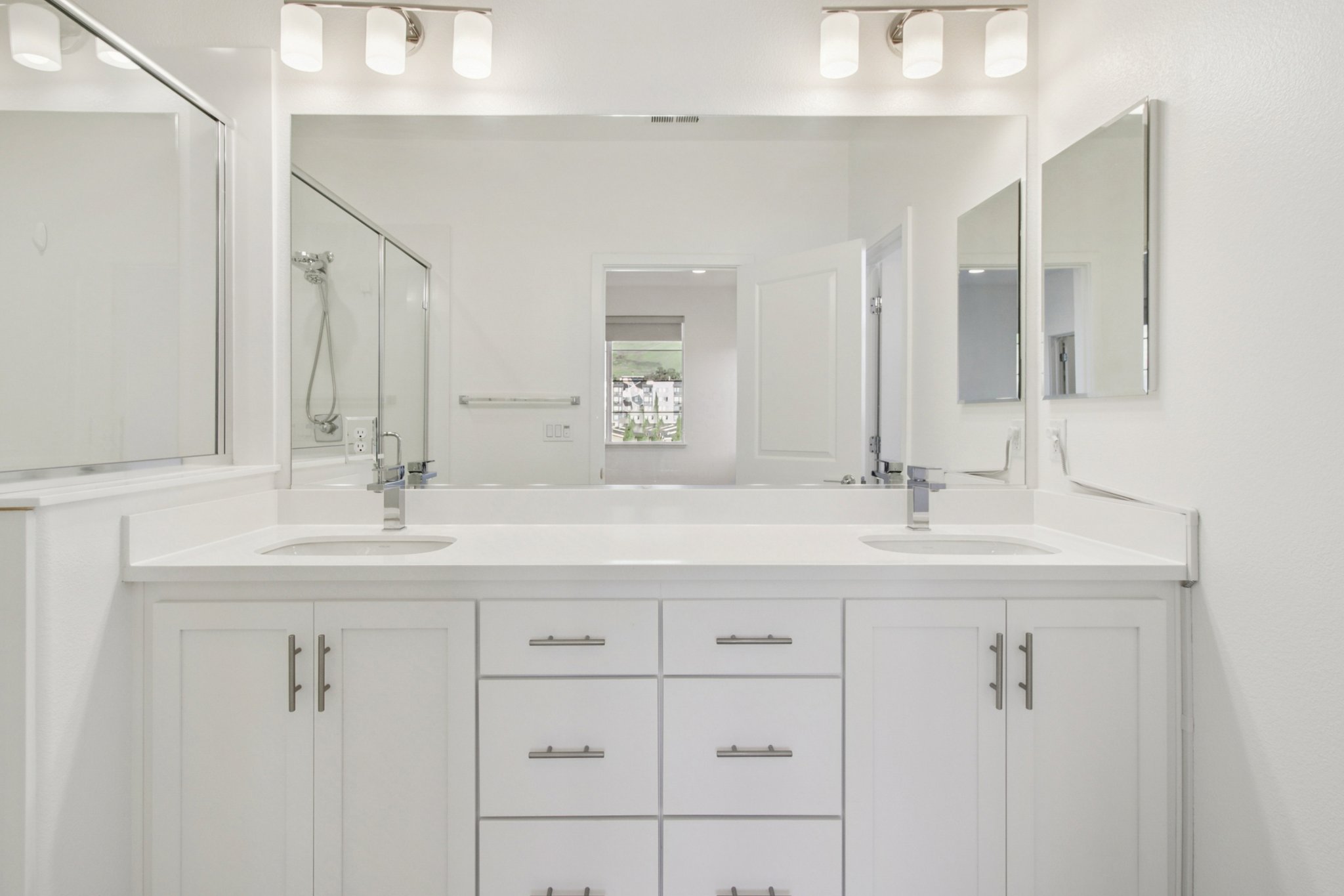 257 Bolt Ct-S1301-035r.jpg