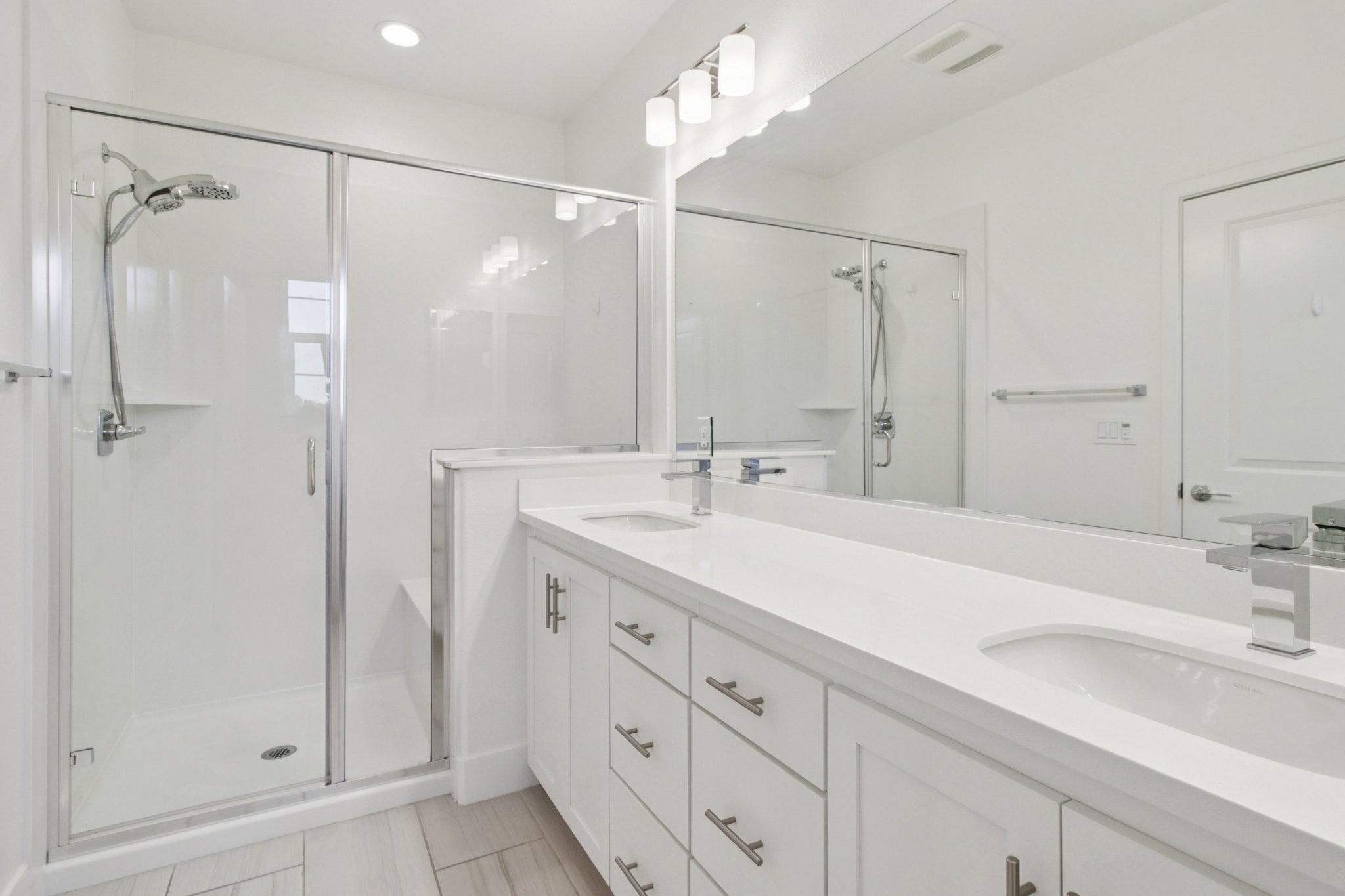 257 Bolt Ct-S1301-036r.jpg