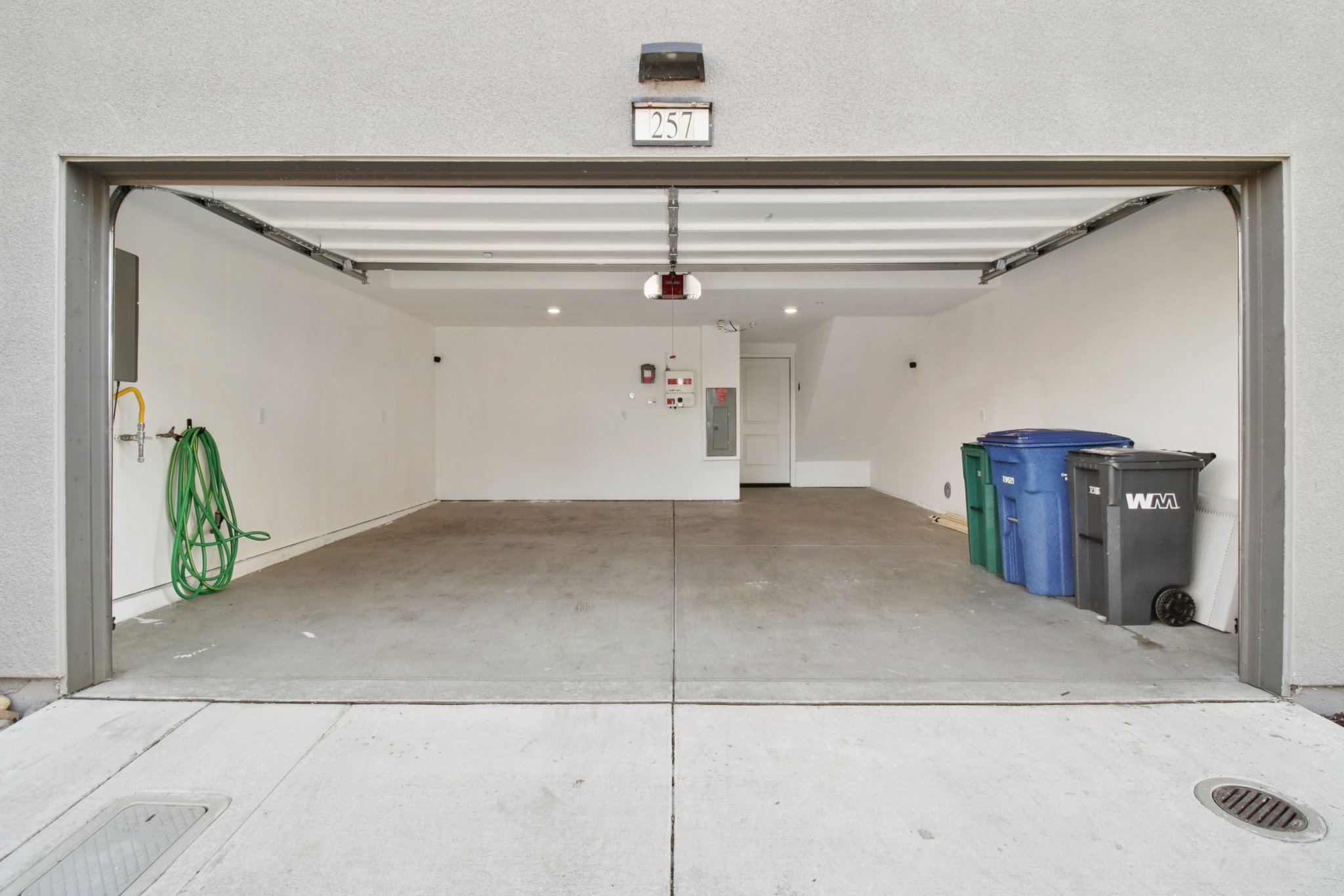 257 Bolt Ct-S1301-037r.jpg