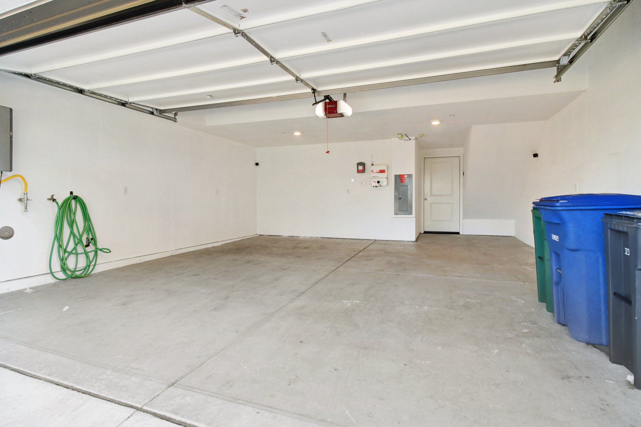 257 Bolt Ct-S1301-038r.jpg