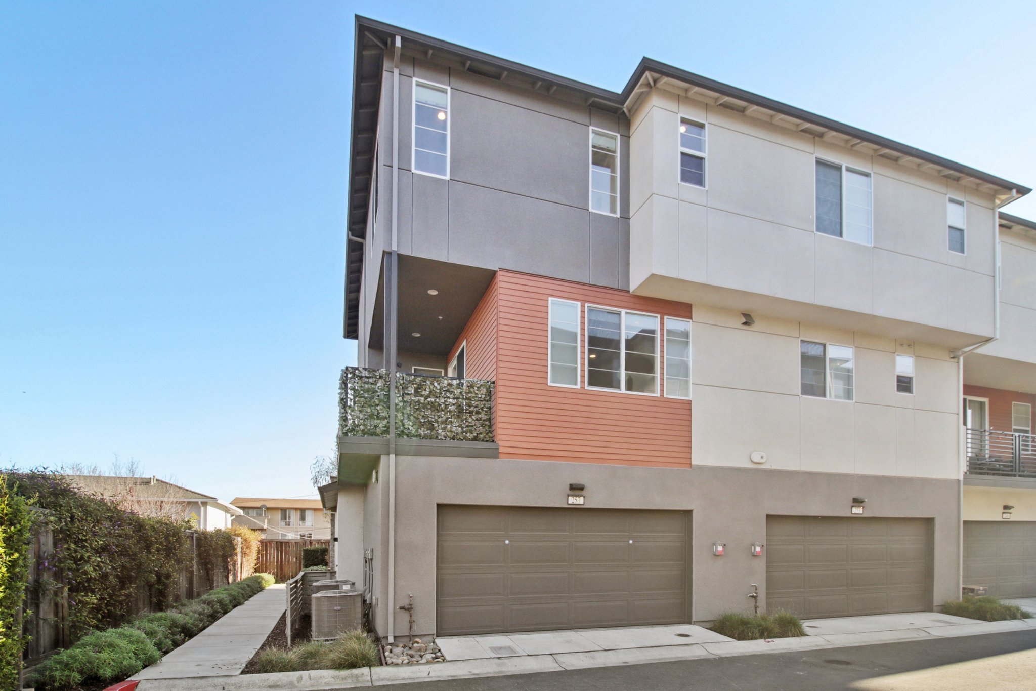 257 Bolt Ct-S1301-040r.jpg