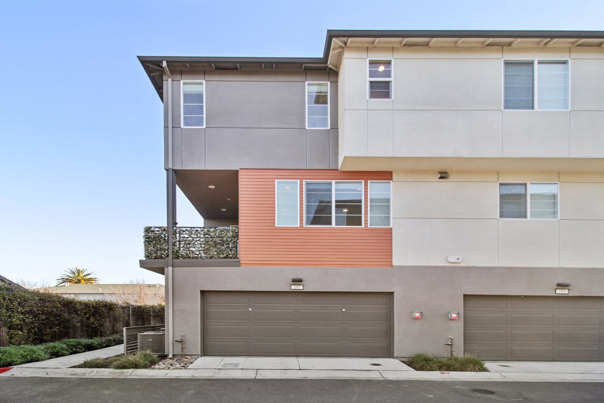 257 Bolt Ct-S1301-041r.jpg