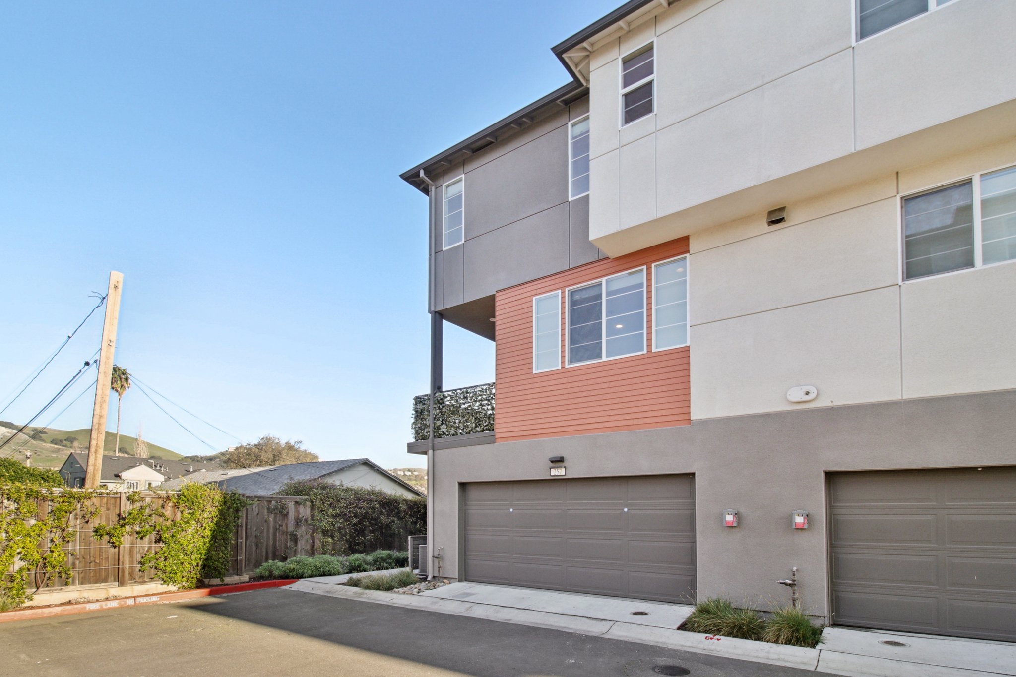 257 Bolt Ct-S1301-042r.jpg