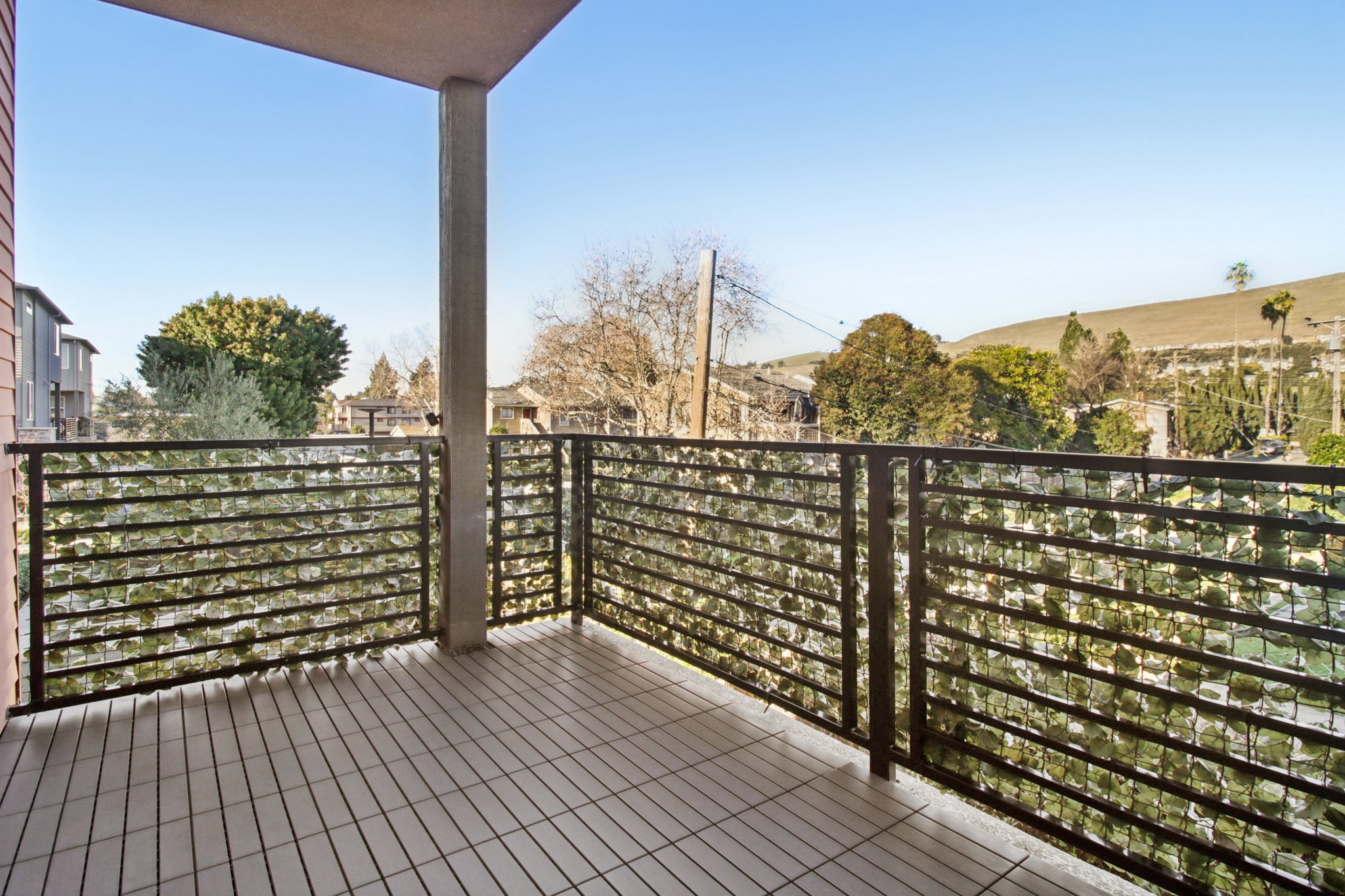 257 Bolt Ct-S1301-043r.jpg