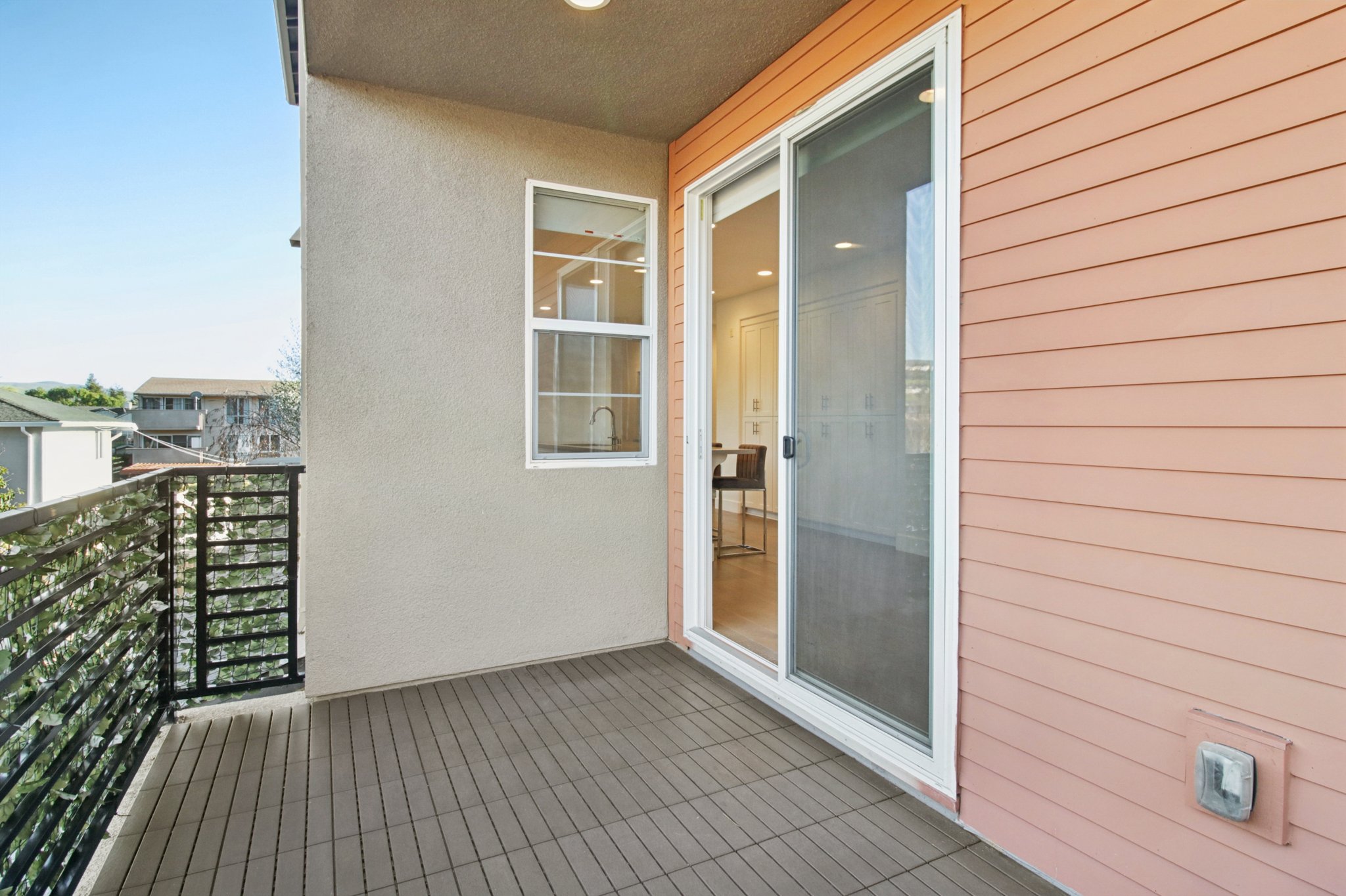 257 Bolt Ct-S1301-045r.jpg