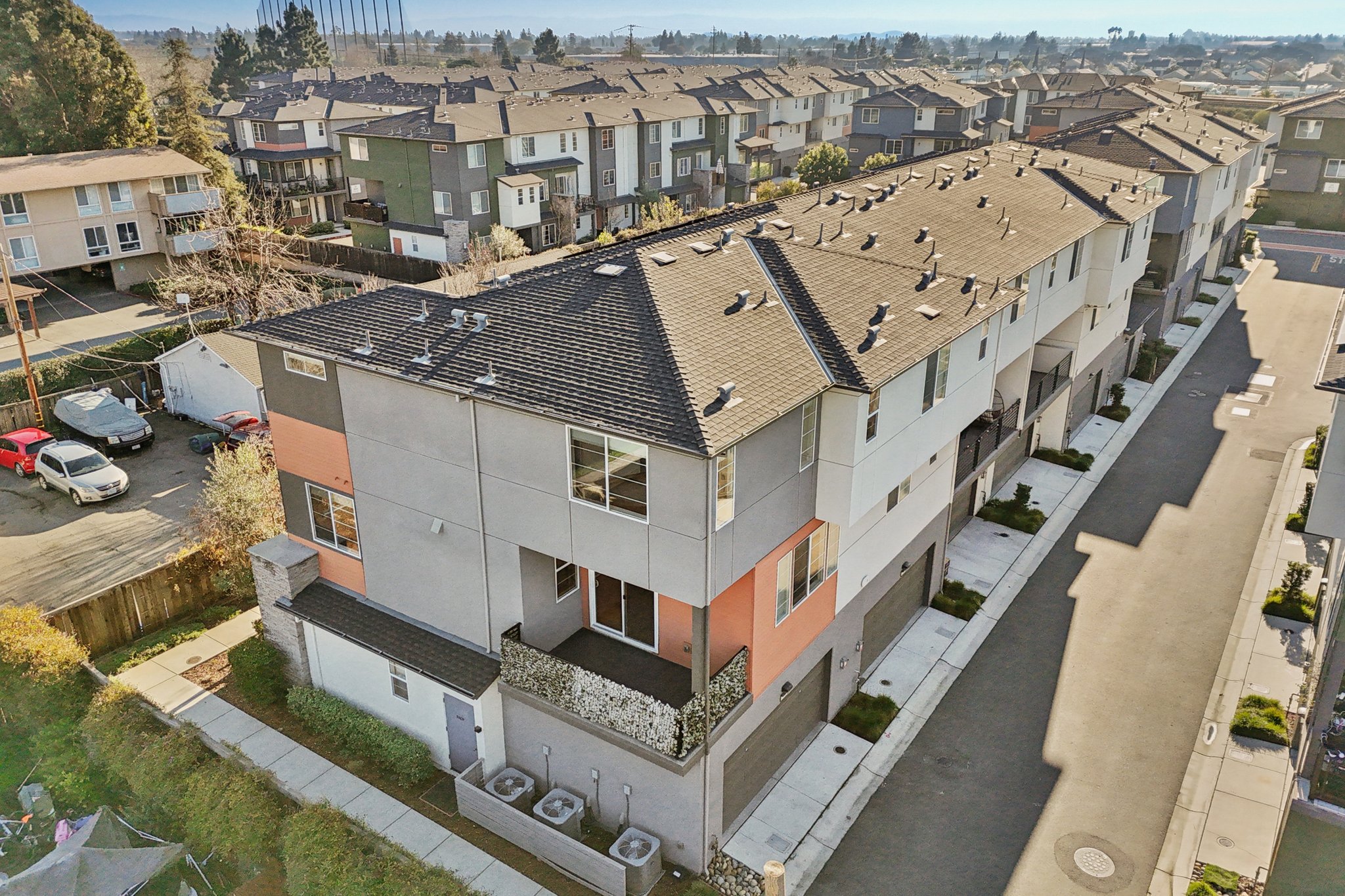 257 Bolt Ct-S1301-046r.jpg