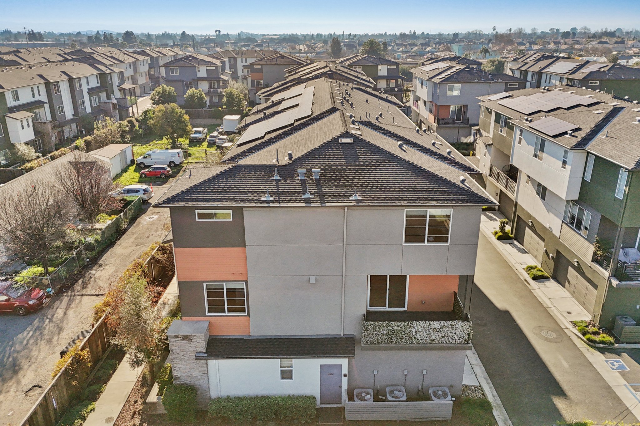 257 Bolt Ct-S1301-047r.jpg