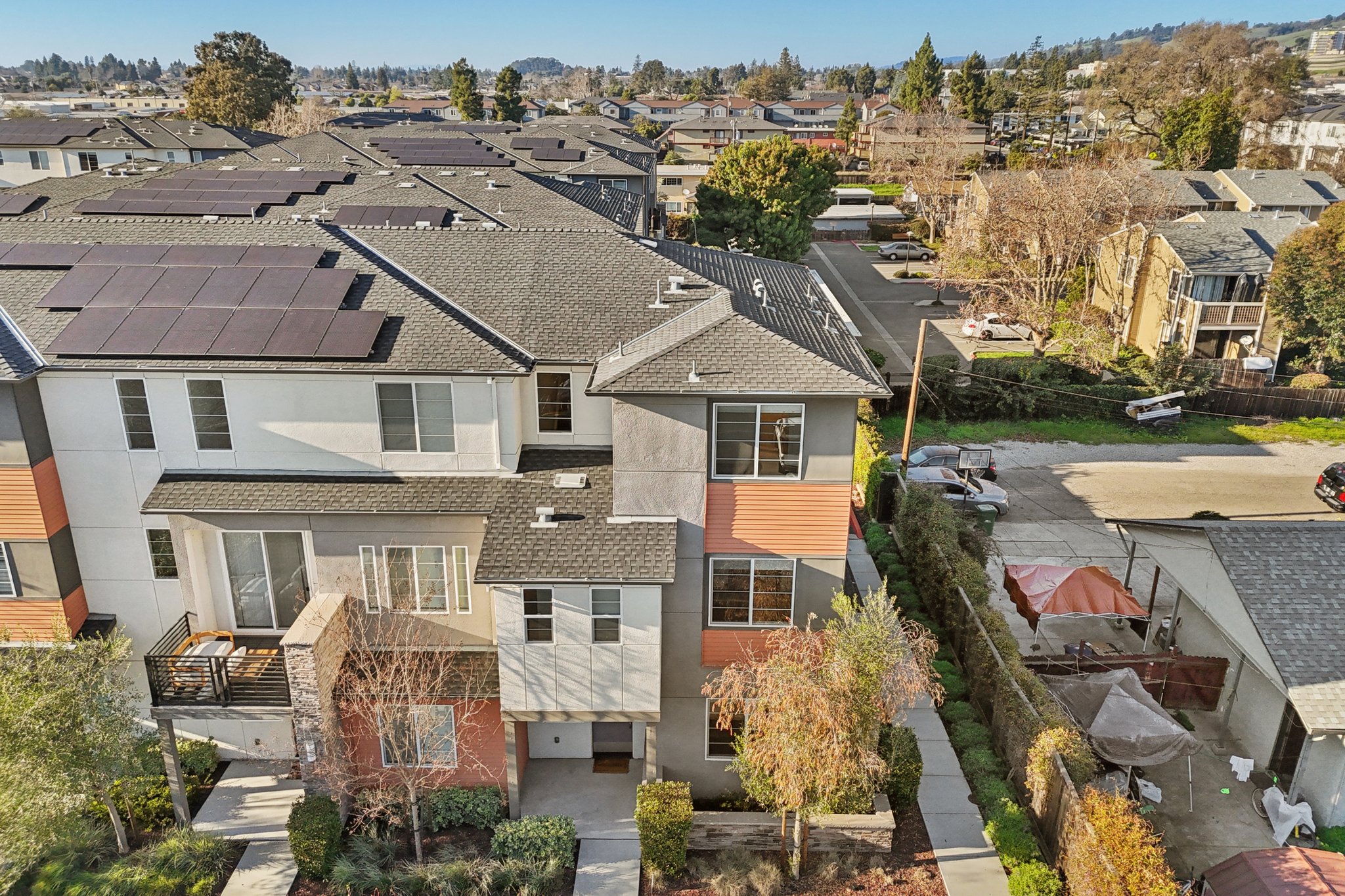 257 Bolt Ct-S1301-048r.jpg