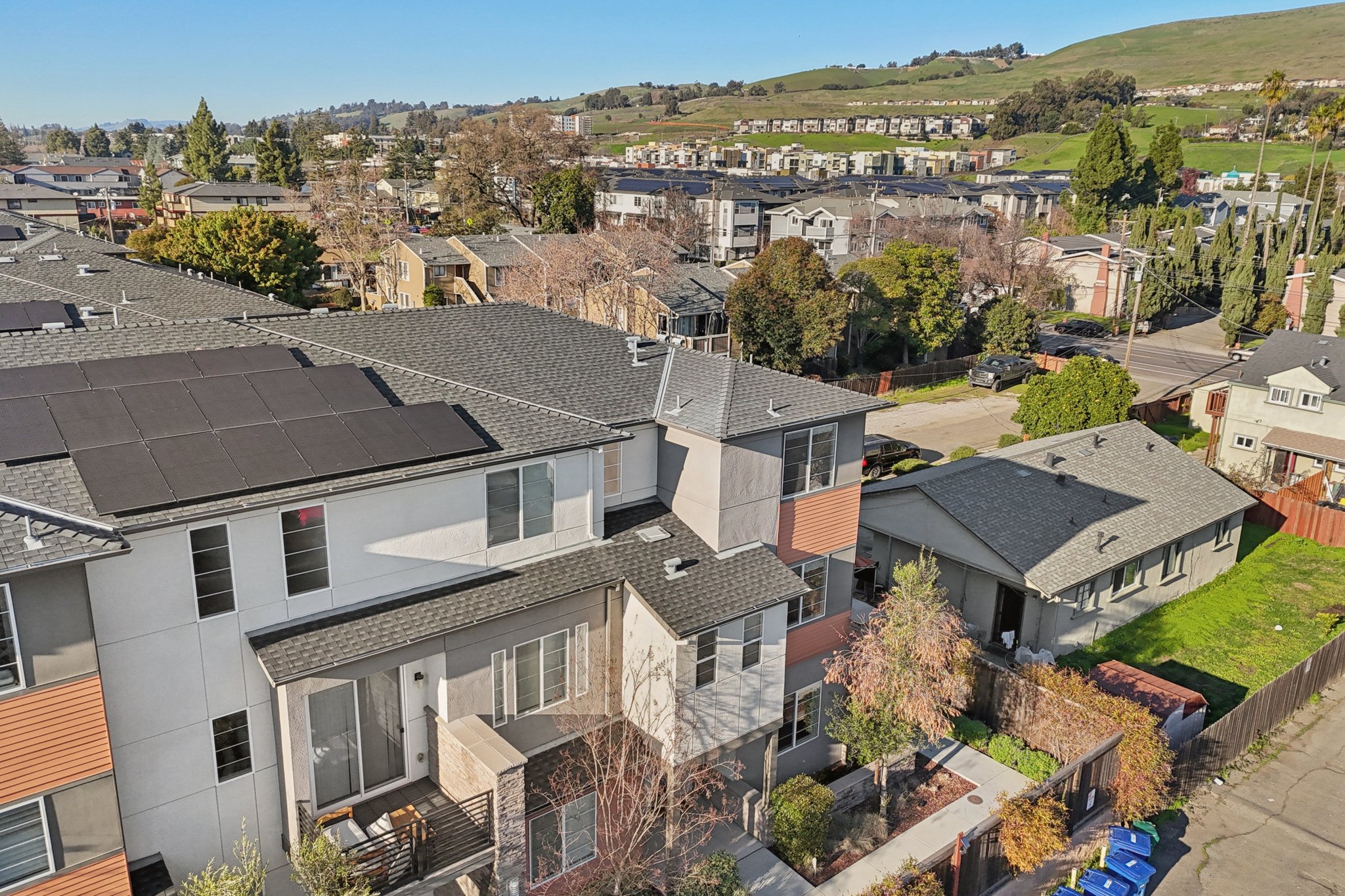 257 Bolt Ct-S1301-049r.jpg