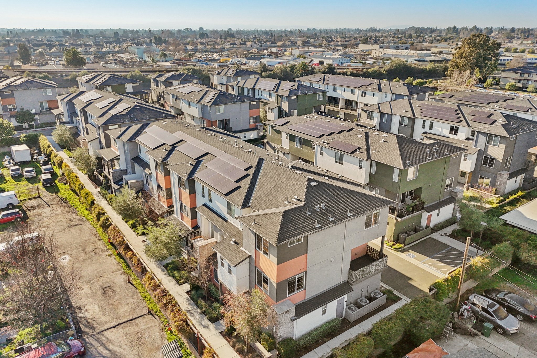 257 Bolt Ct-S1301-050r.jpg