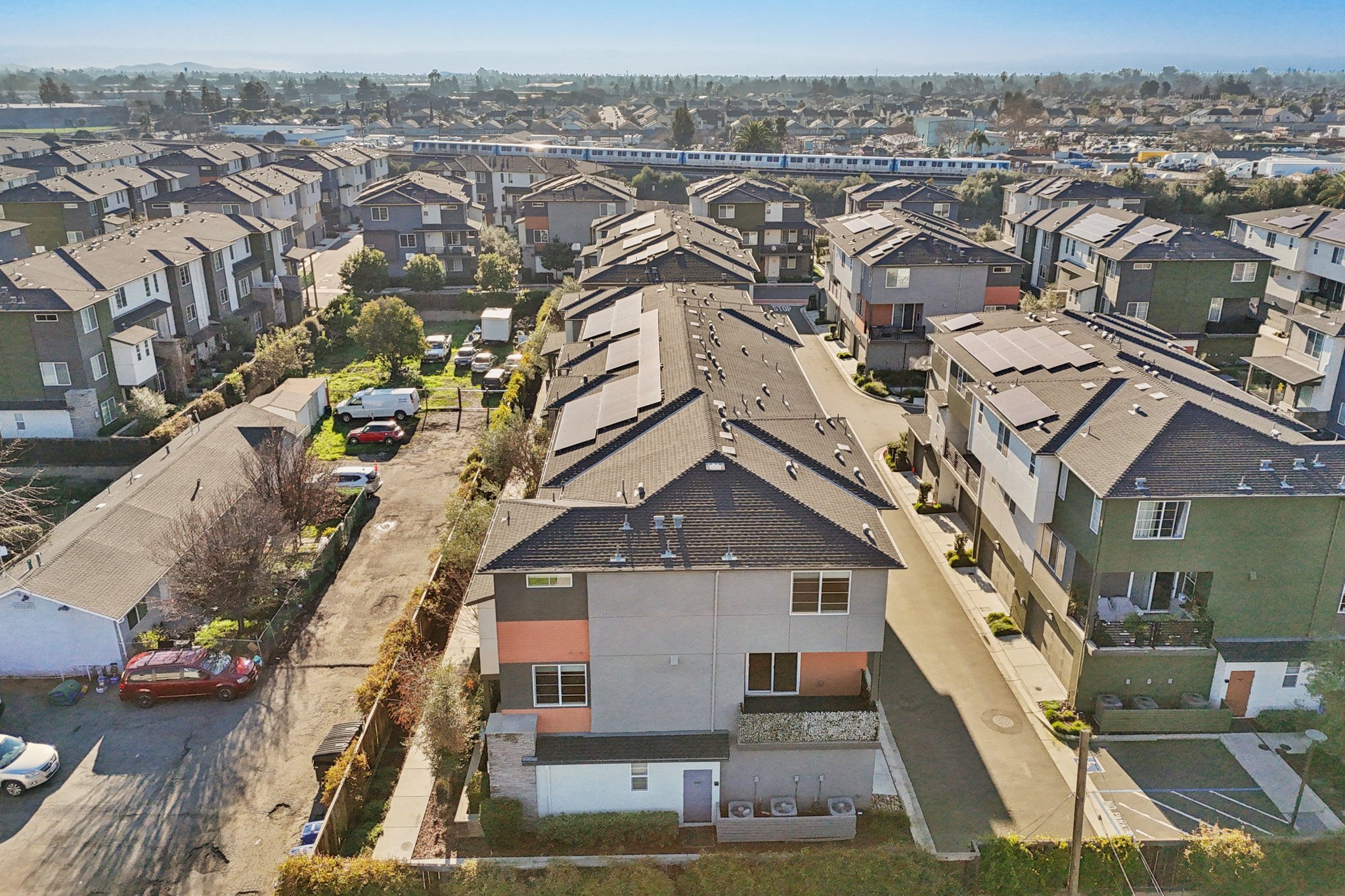 257 Bolt Ct-S1301-051arr.jpg